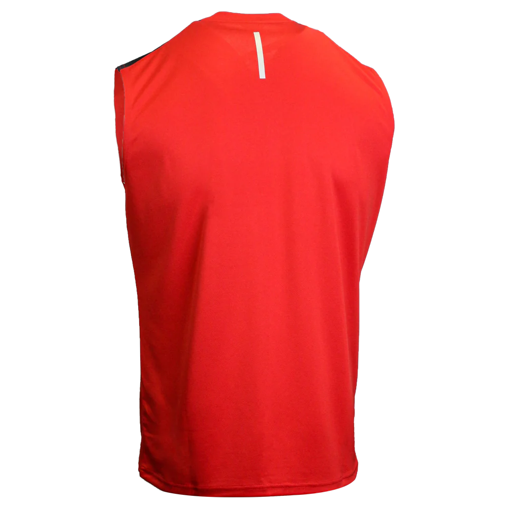 RUNNING TANK TOP - Image 4
