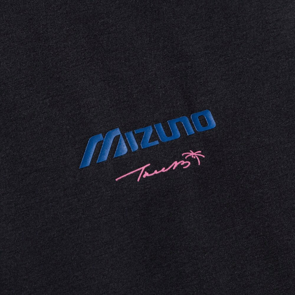 SHORT SLEEVE BACK GRAPHIC TEE - Image 7
