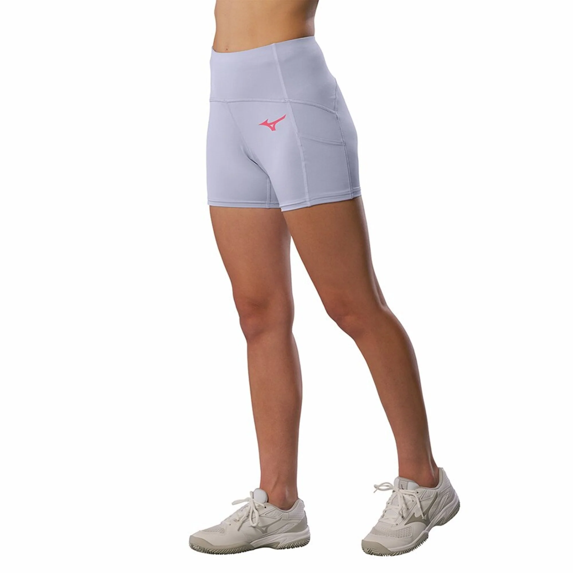 SHORT TIGHT - Image 3