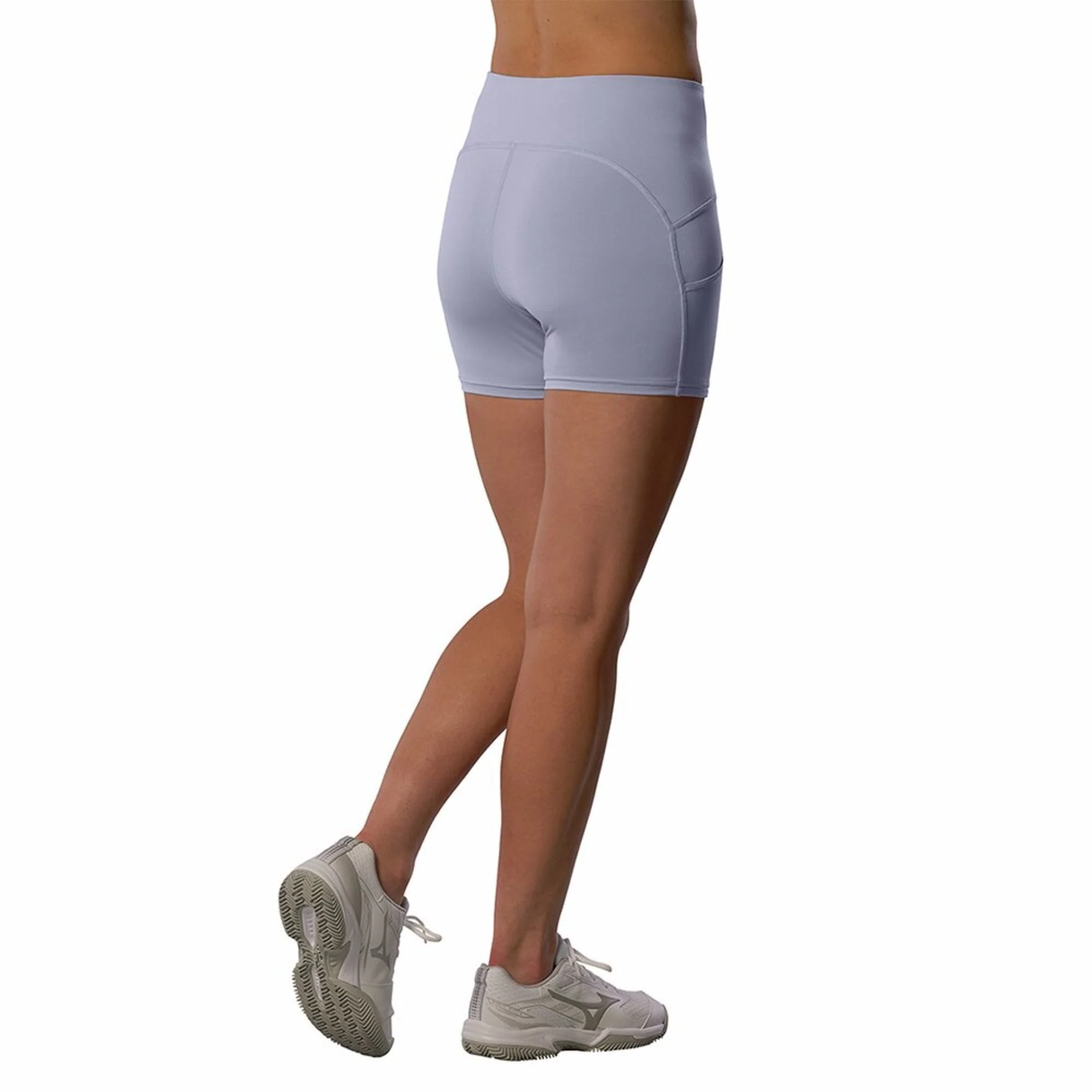 SHORT TIGHT - Image 4