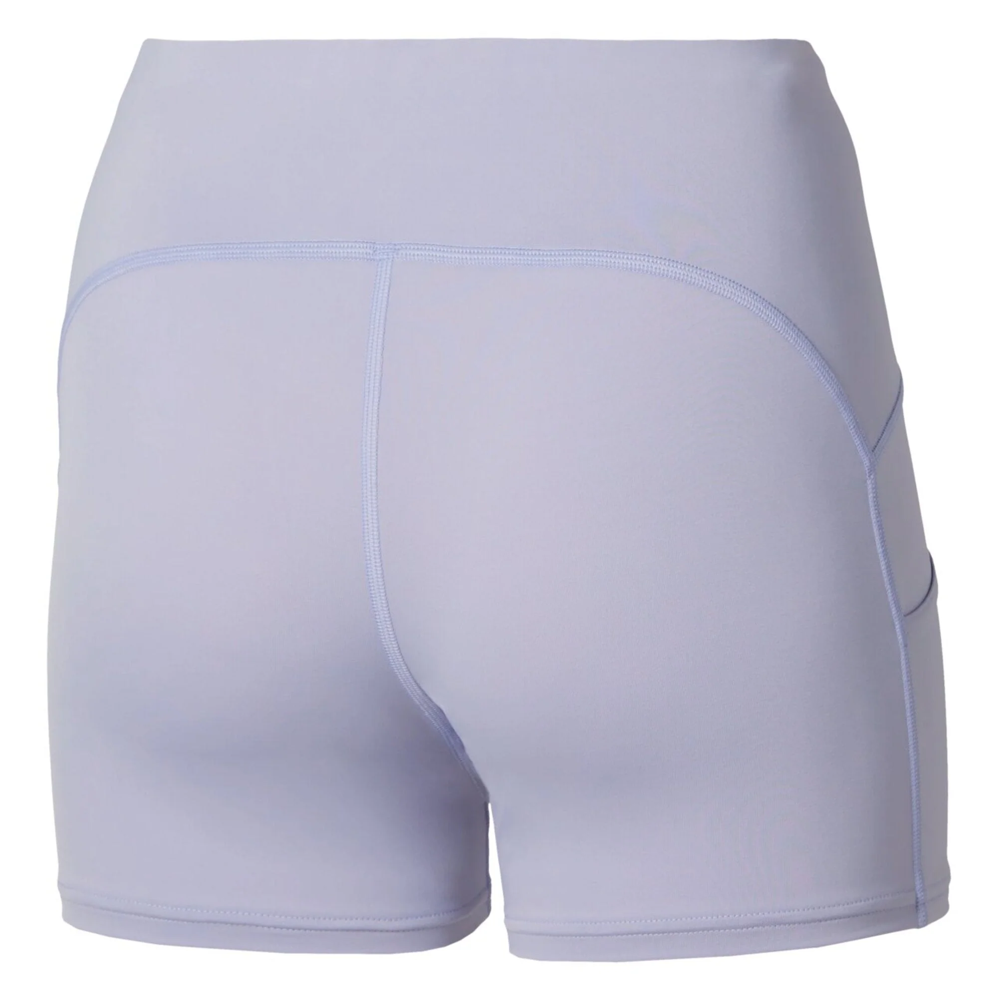 SHORT TIGHT - Image 5