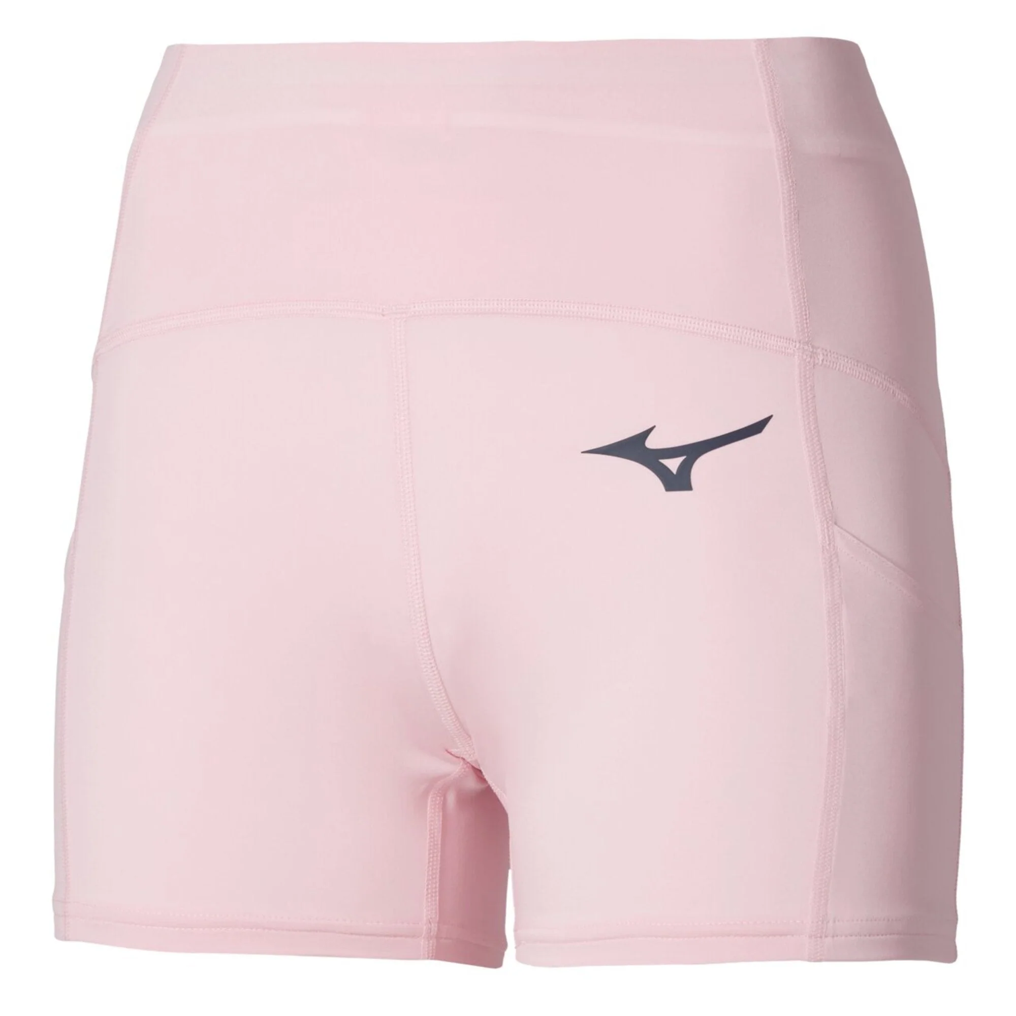 SHORT TIGHT - Image 6