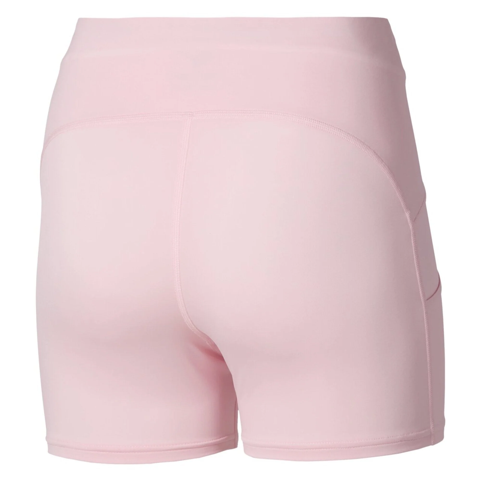 SHORT TIGHT - Image 7