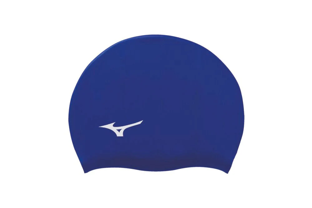 SILICONE CAP - Image 4