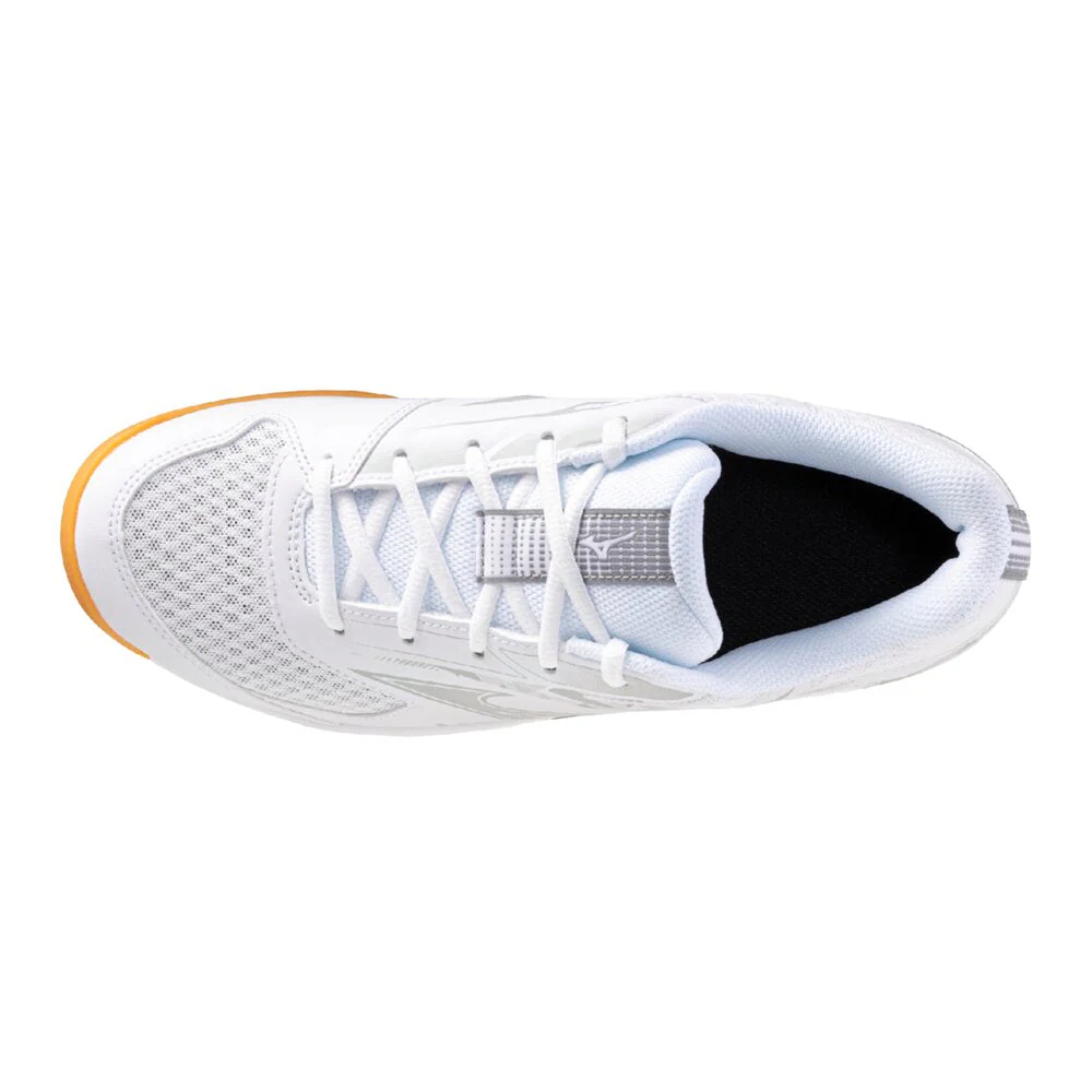 SKY BLASTER 4 - Image 14