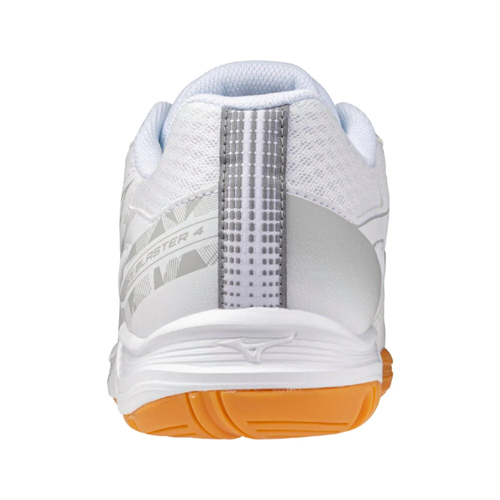 SKY BLASTER 4 - Image 15