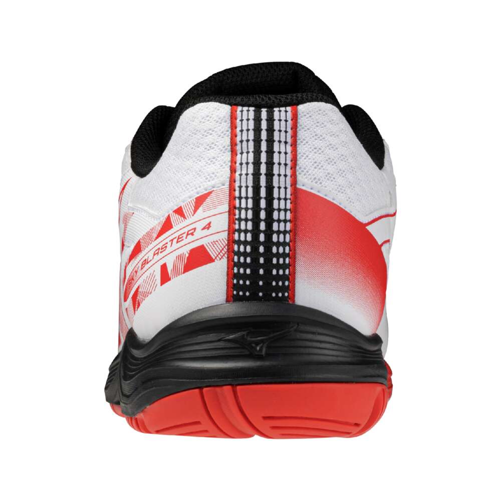 SKY BLASTER 4 - Image 5