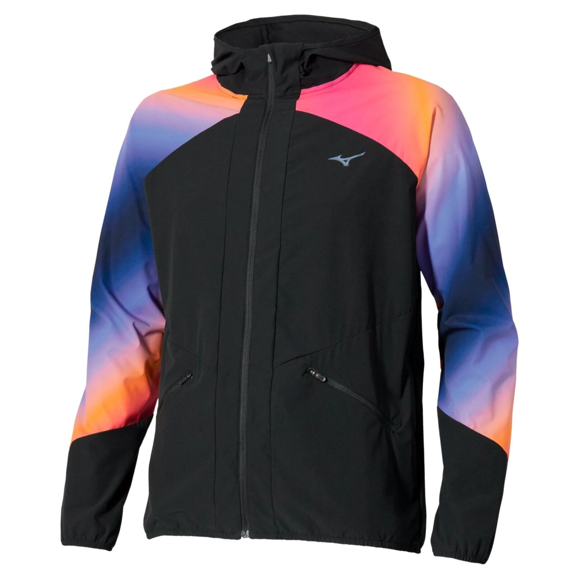 SPARKLE YOUR RUN ALPHA JACKETS - Image 11