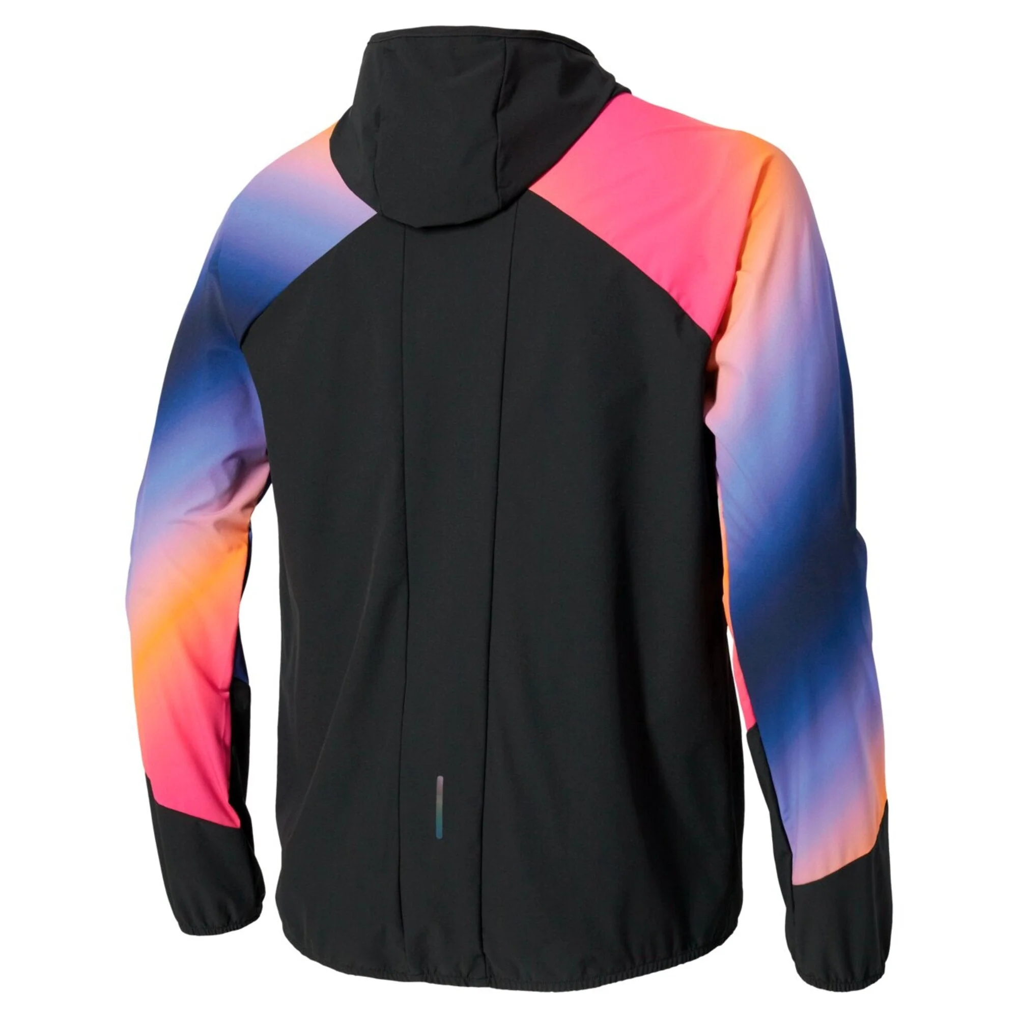SPARKLE YOUR RUN ALPHA JACKETS - Image 12