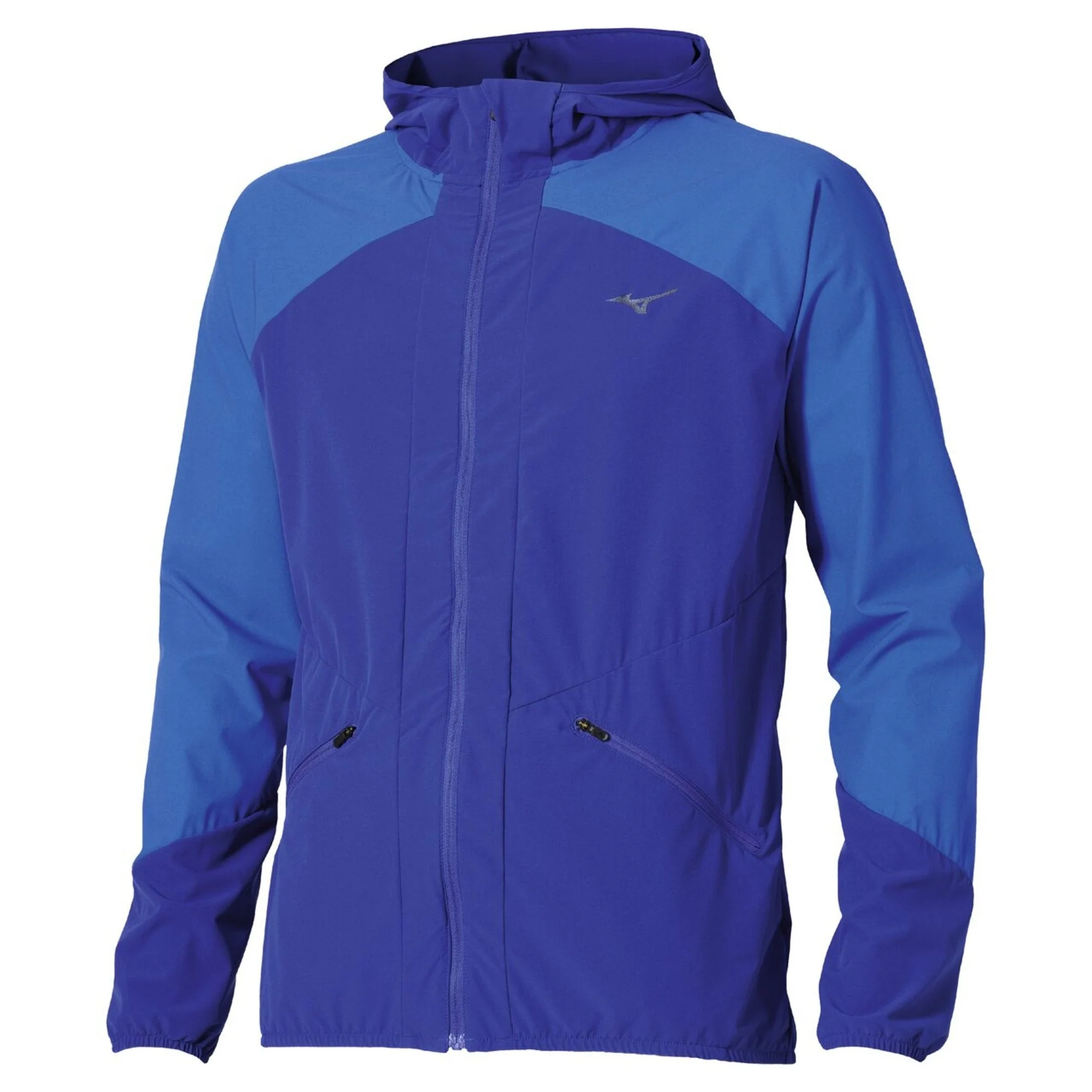 SPARKLE YOUR RUN ALPHA JACKETS - Image 5