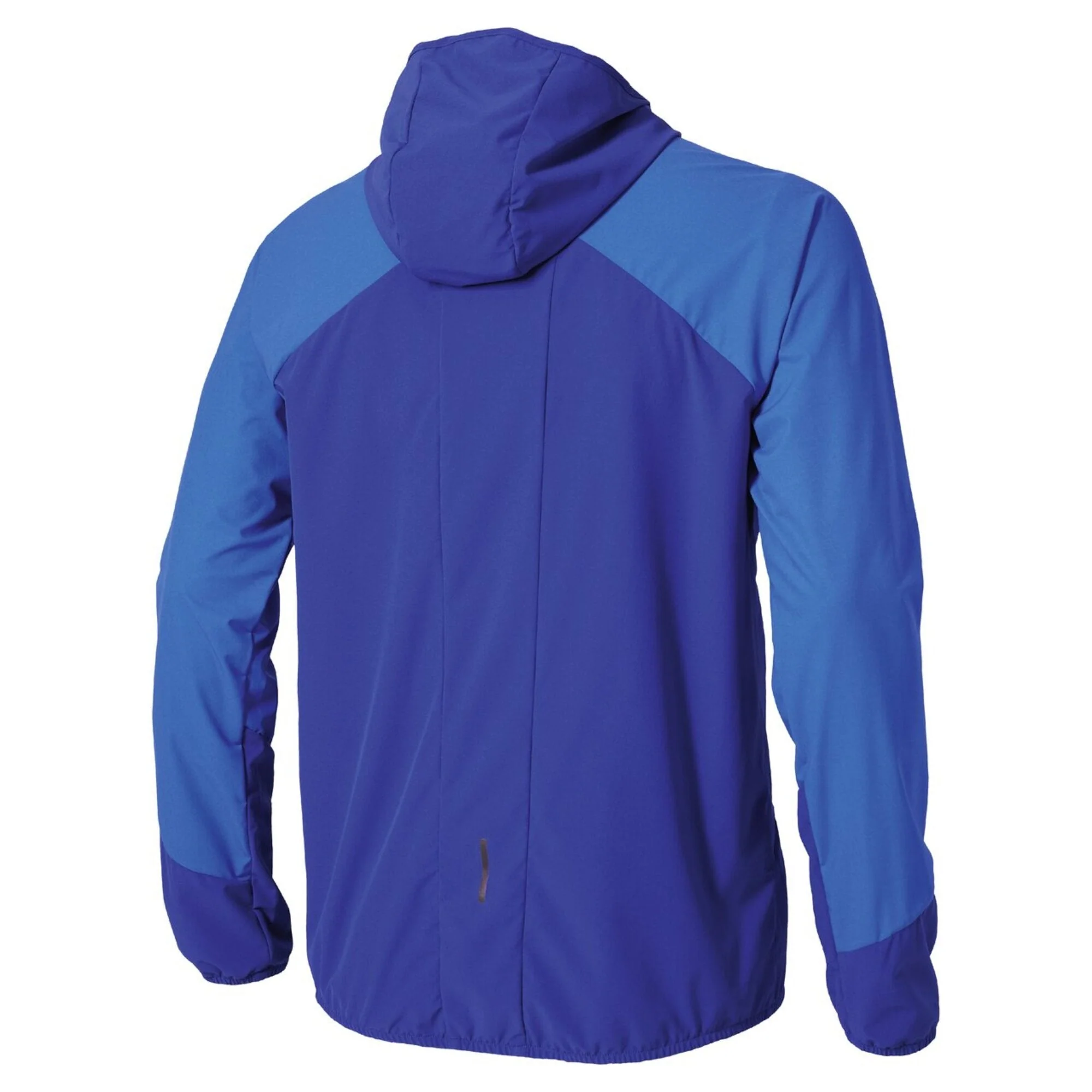 SPARKLE YOUR RUN ALPHA JACKETS - Image 6