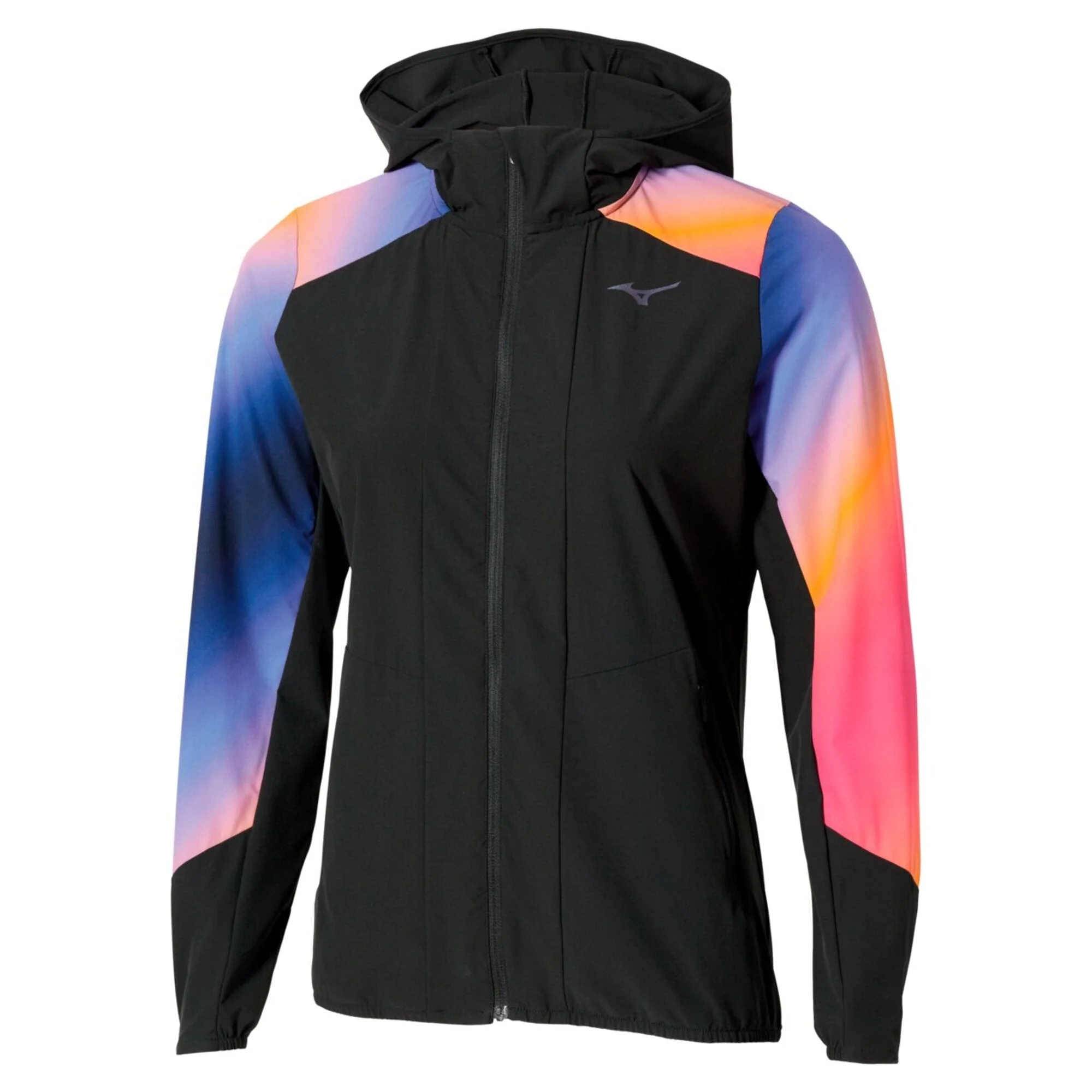 SPARKLE YOUR RUN ALPHA JACKETS - Image 13