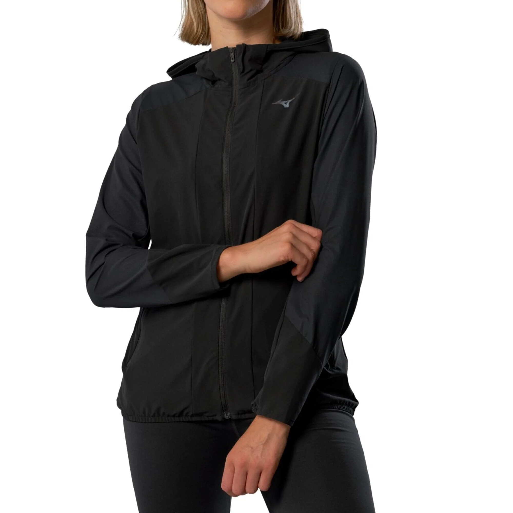 SPARKLE YOUR RUN ALPHA JACKETS - Image 3
