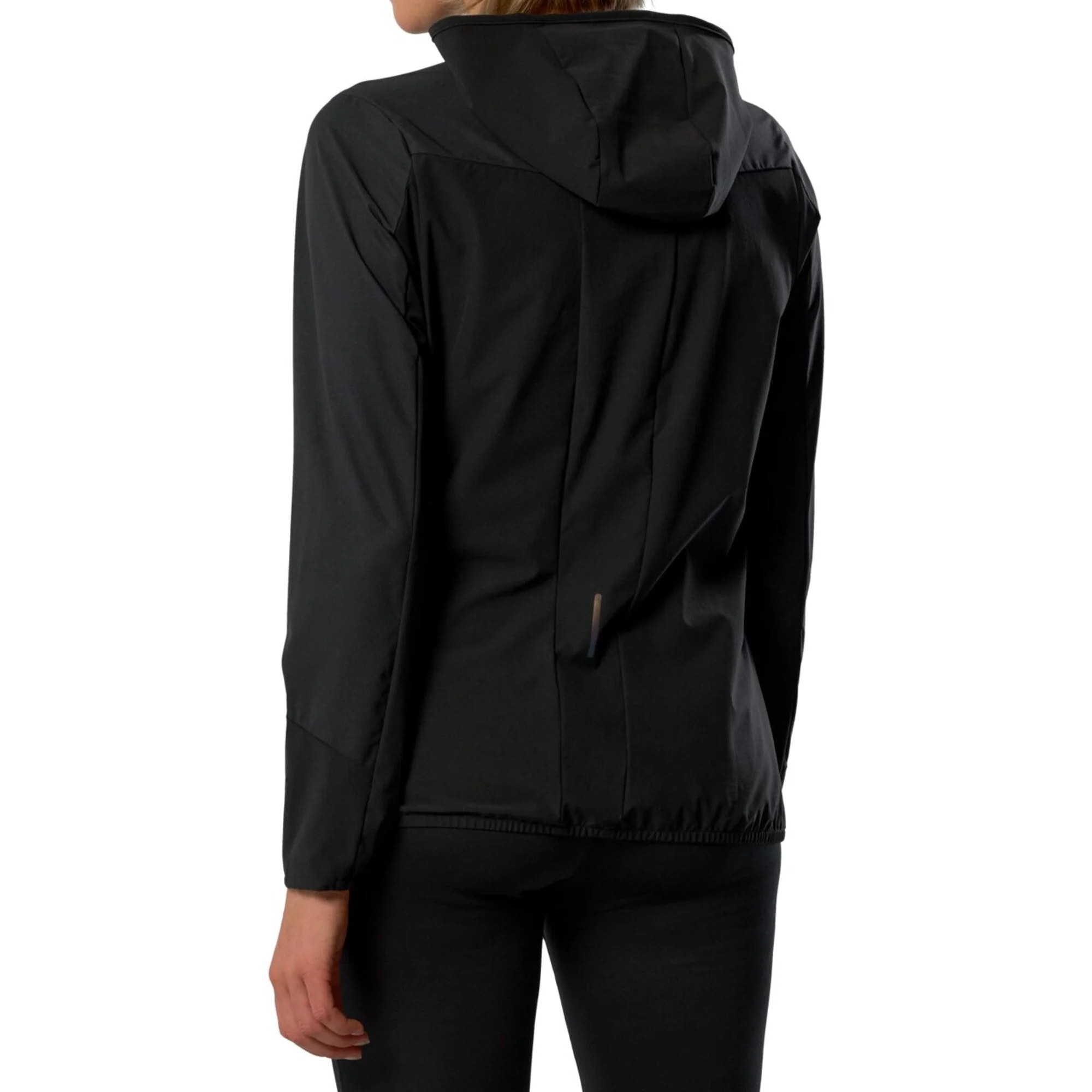 SPARKLE YOUR RUN ALPHA JACKETS - Image 4