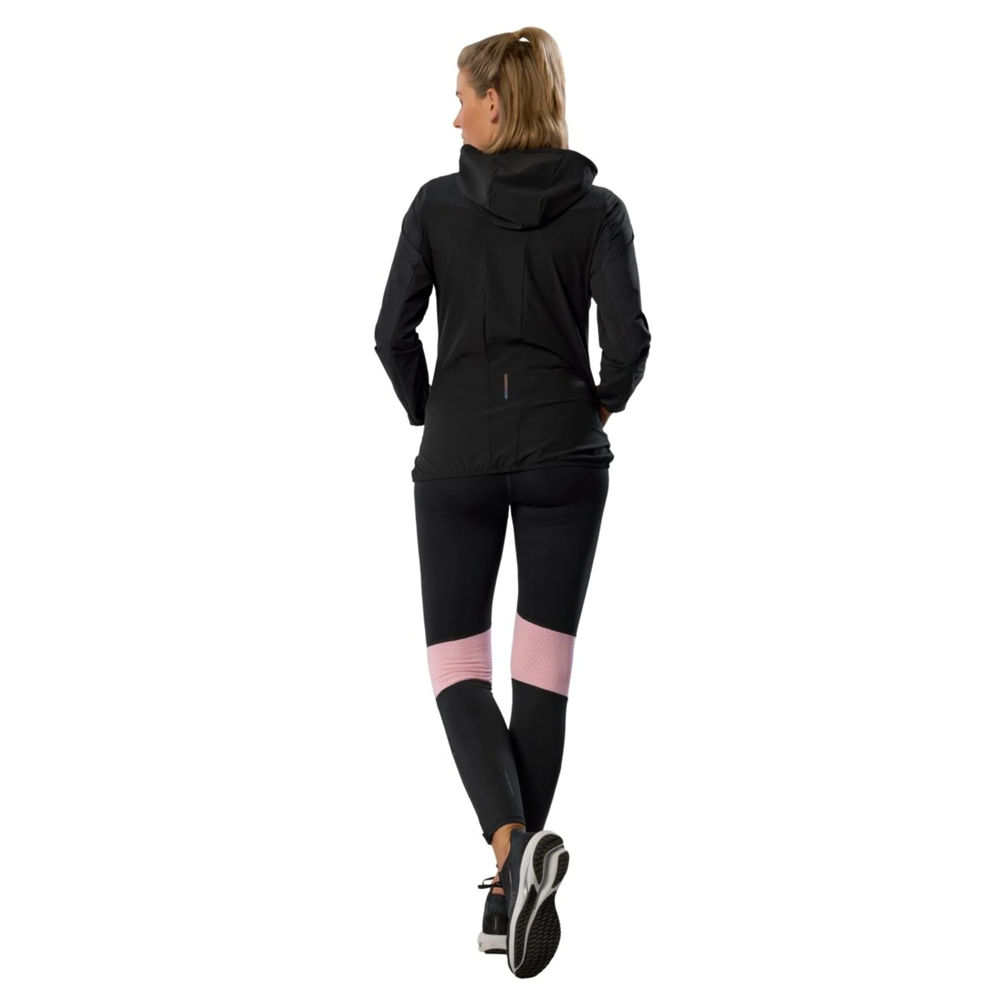 SPARKLE YOUR RUN ALPHA JACKETS - Image 6