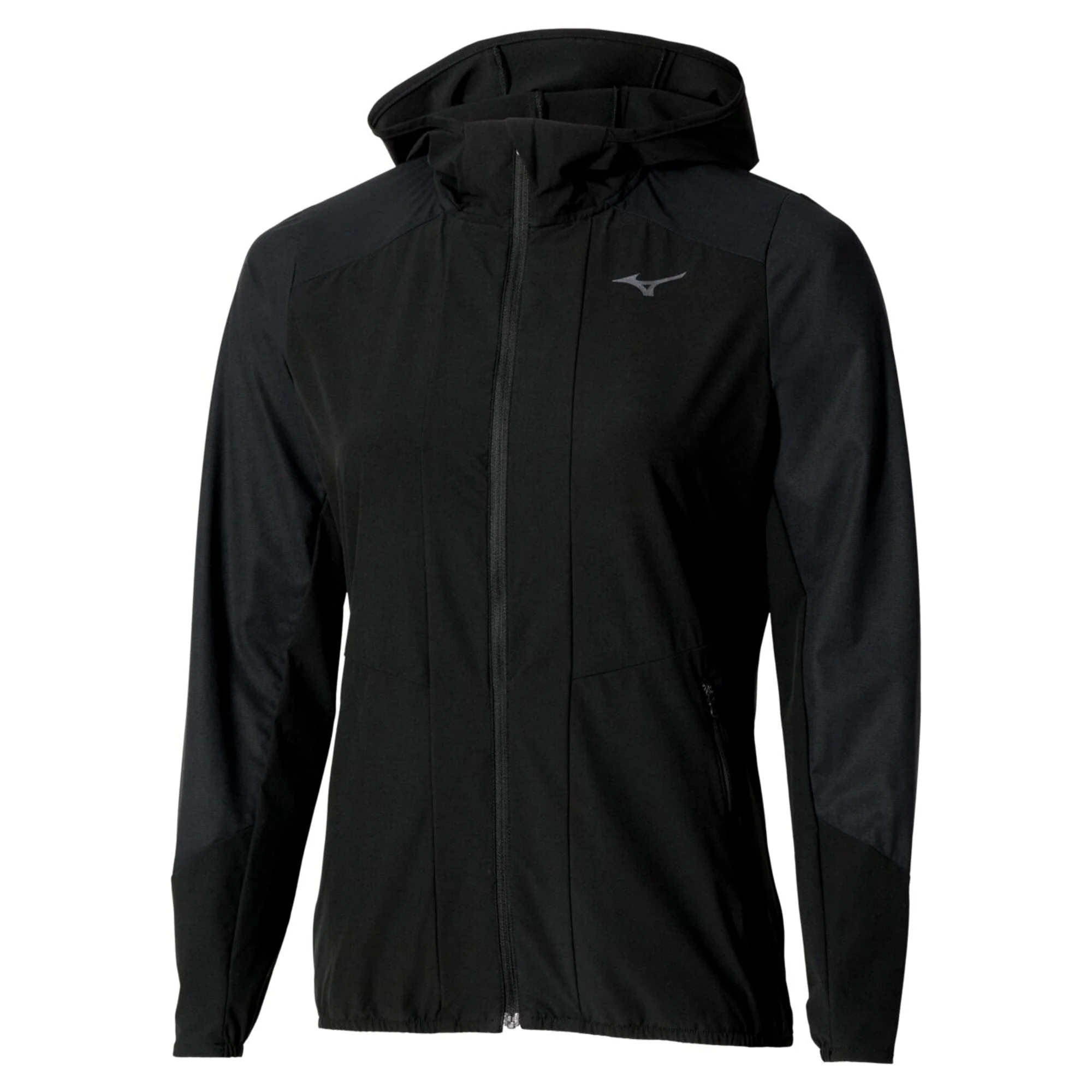 SPARKLE YOUR RUN ALPHA JACKETS - Image 7