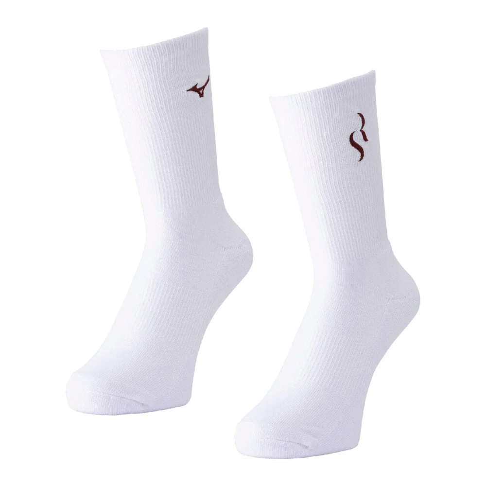 SR4 MIDDLE SOCKS