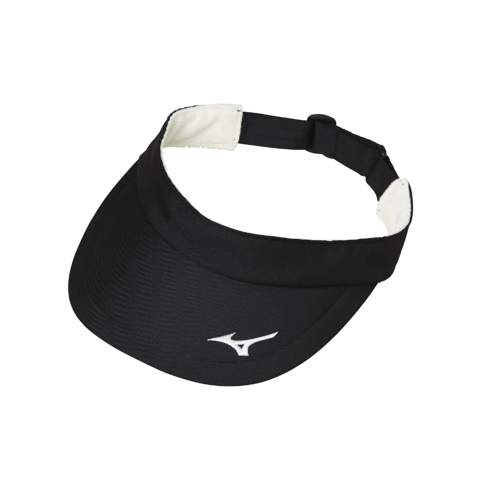 SUN VISOR - Image 2