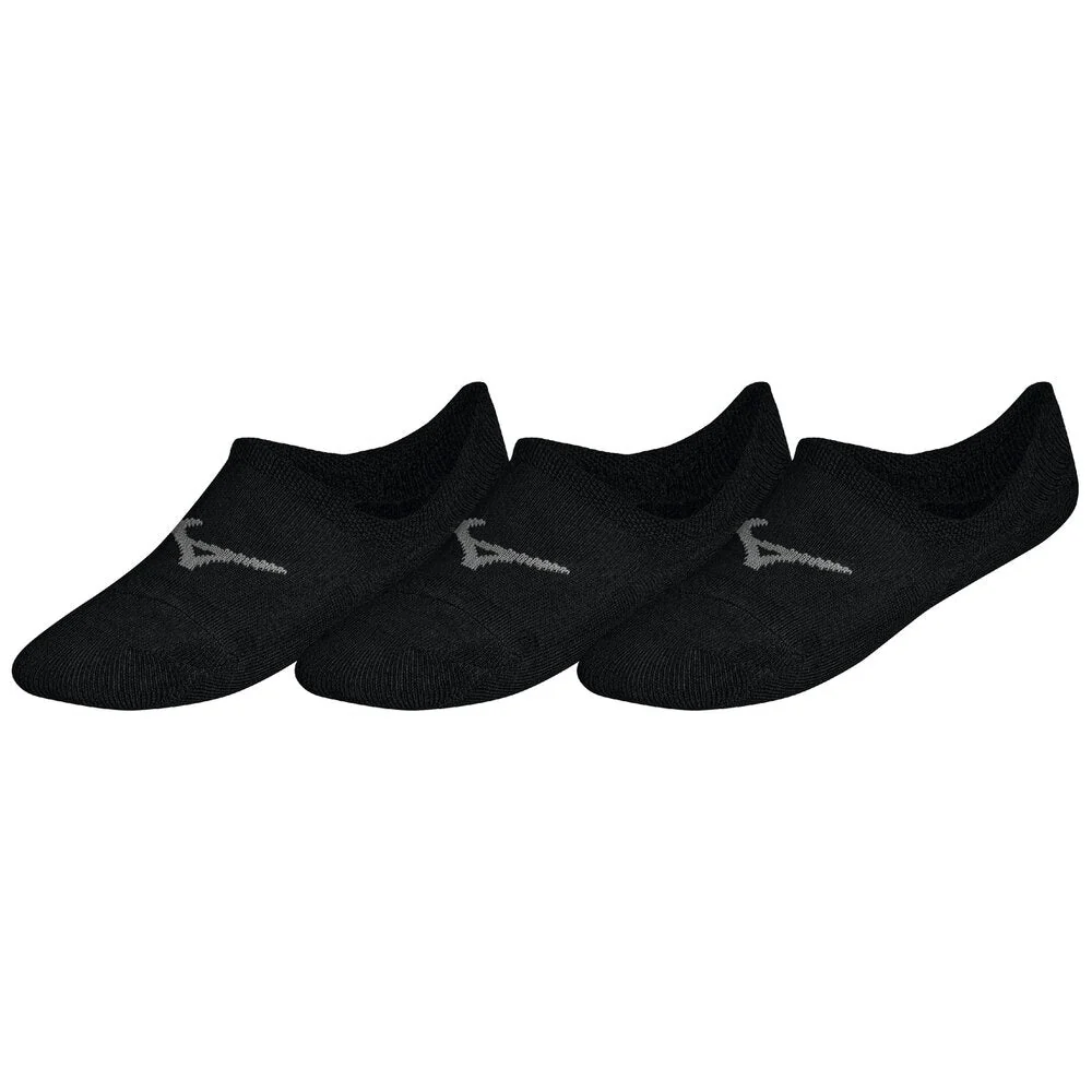 SUPER SHORT SOCKS 3P - Image 3