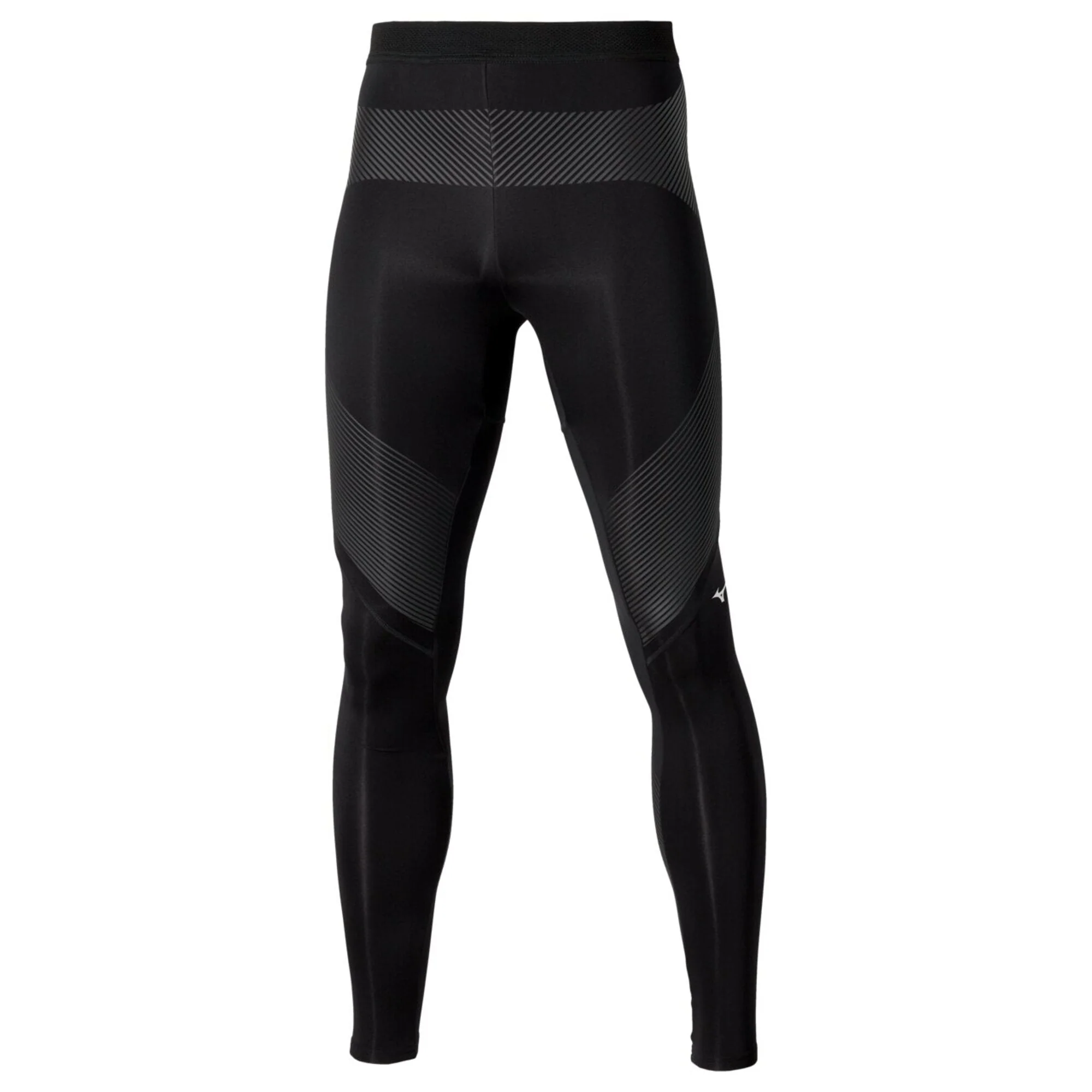 TECH BIOGEAR SONIC LONG TIGHT - Image 3
