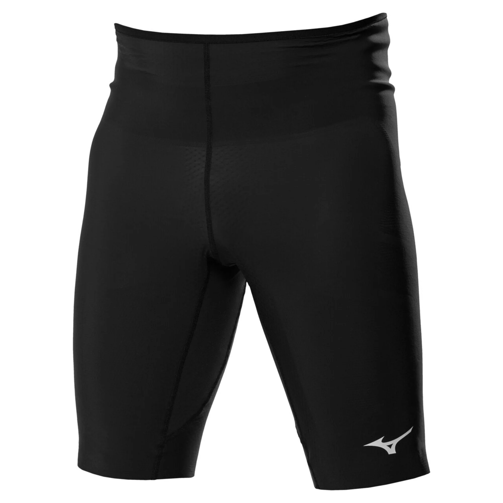 [MADE IN JAPAN] TECH BIOGEAR SONIC MID TIGHT
