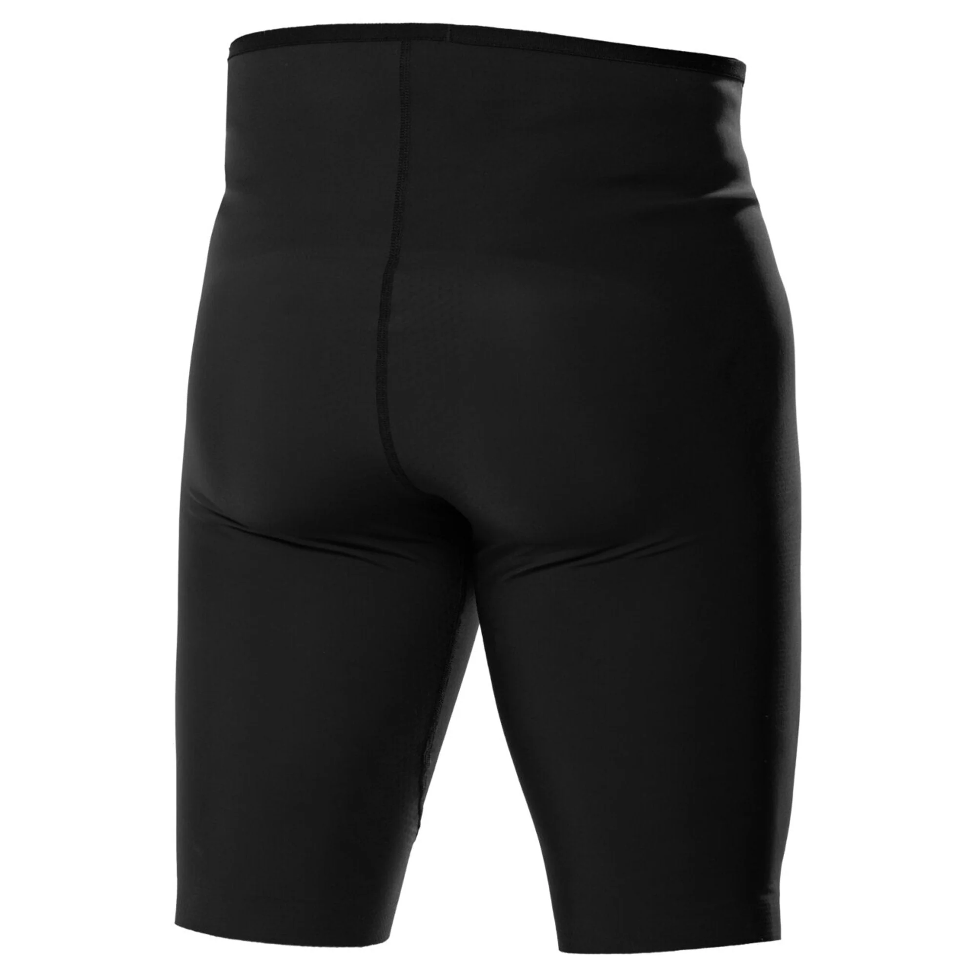[MADE IN JAPAN] TECH BIOGEAR SONIC MID TIGHT - Image 2