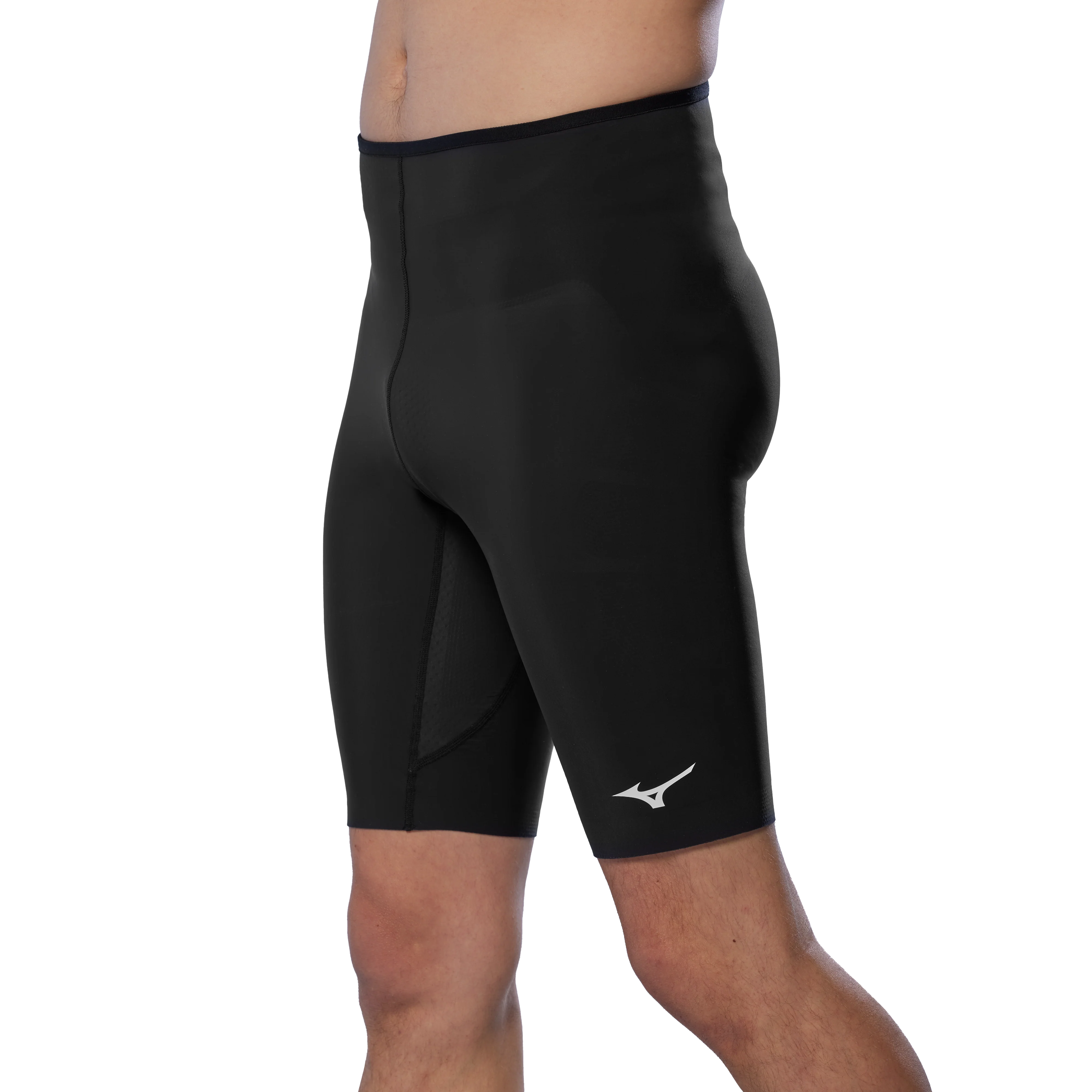 [MADE IN JAPAN] TECH BIOGEAR SONIC MID TIGHT - Image 4