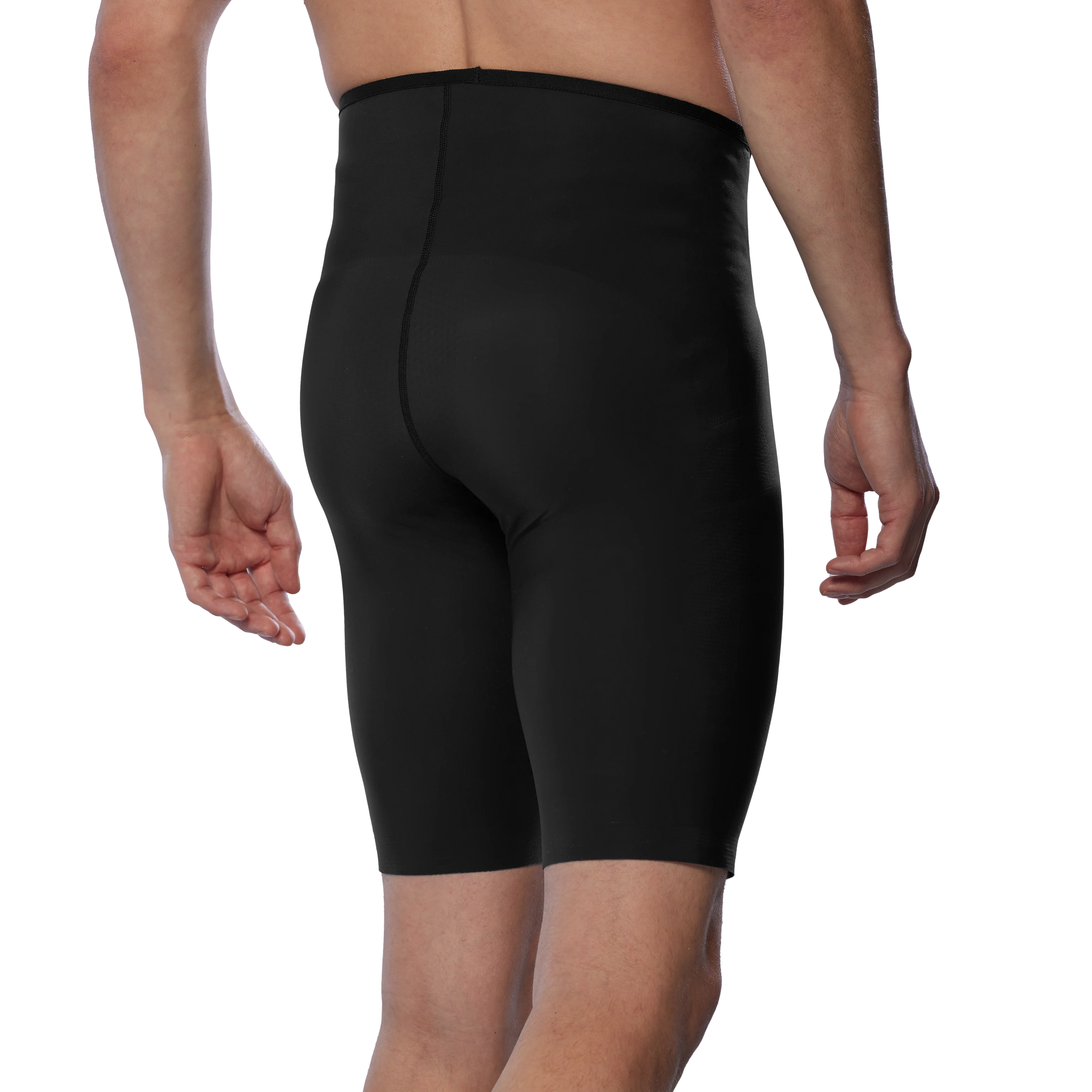 [MADE IN JAPAN] TECH BIOGEAR SONIC MID TIGHT - Image 6