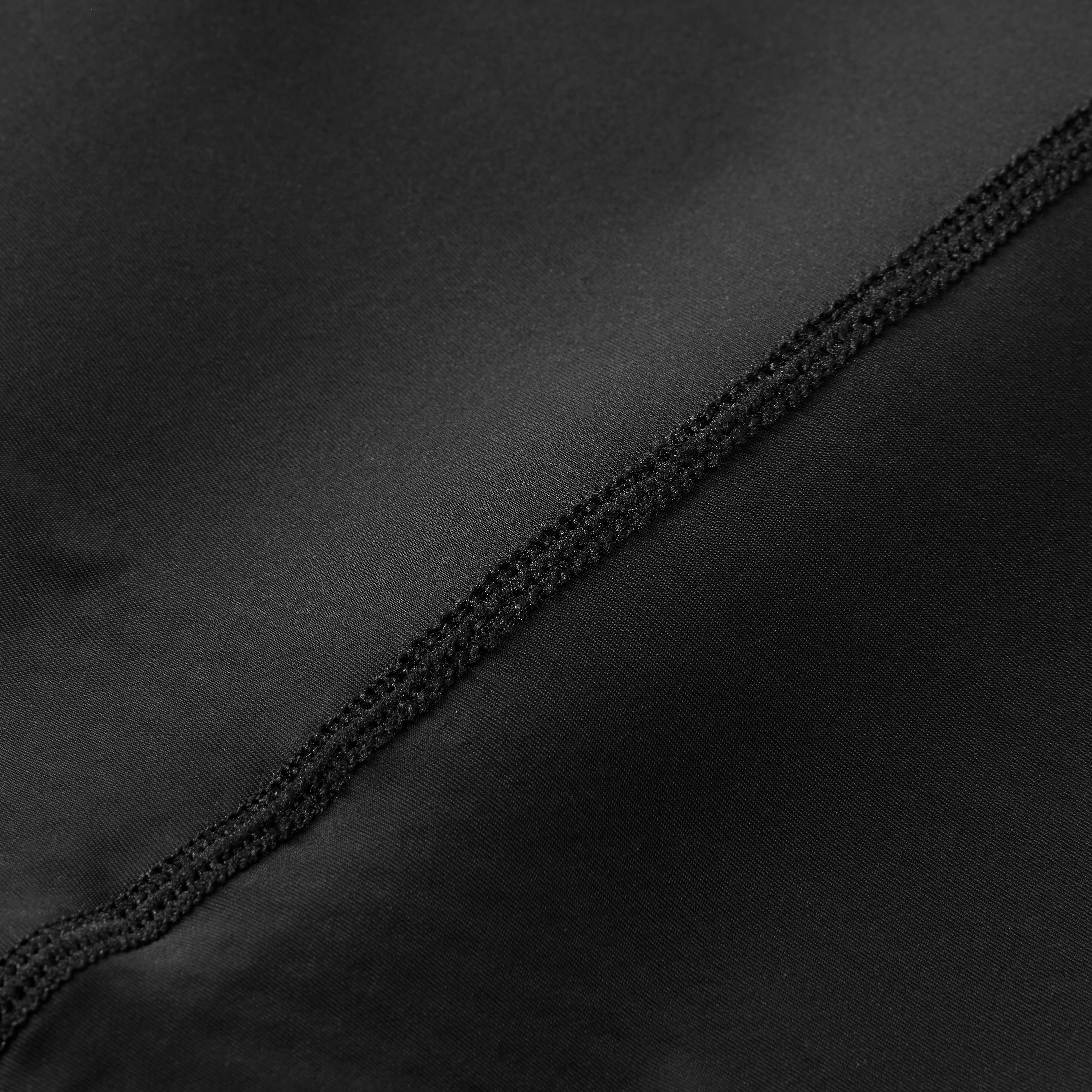 [MADE IN JAPAN] TECH BIOGEAR SONIC MID TIGHT - Image 7