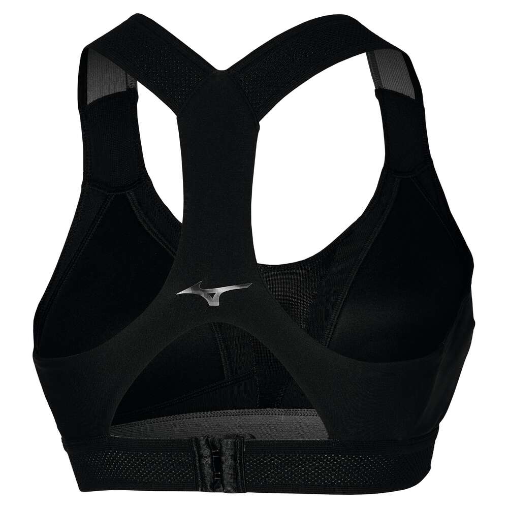 TECH HIGH SUPPORT BRA - Image 2