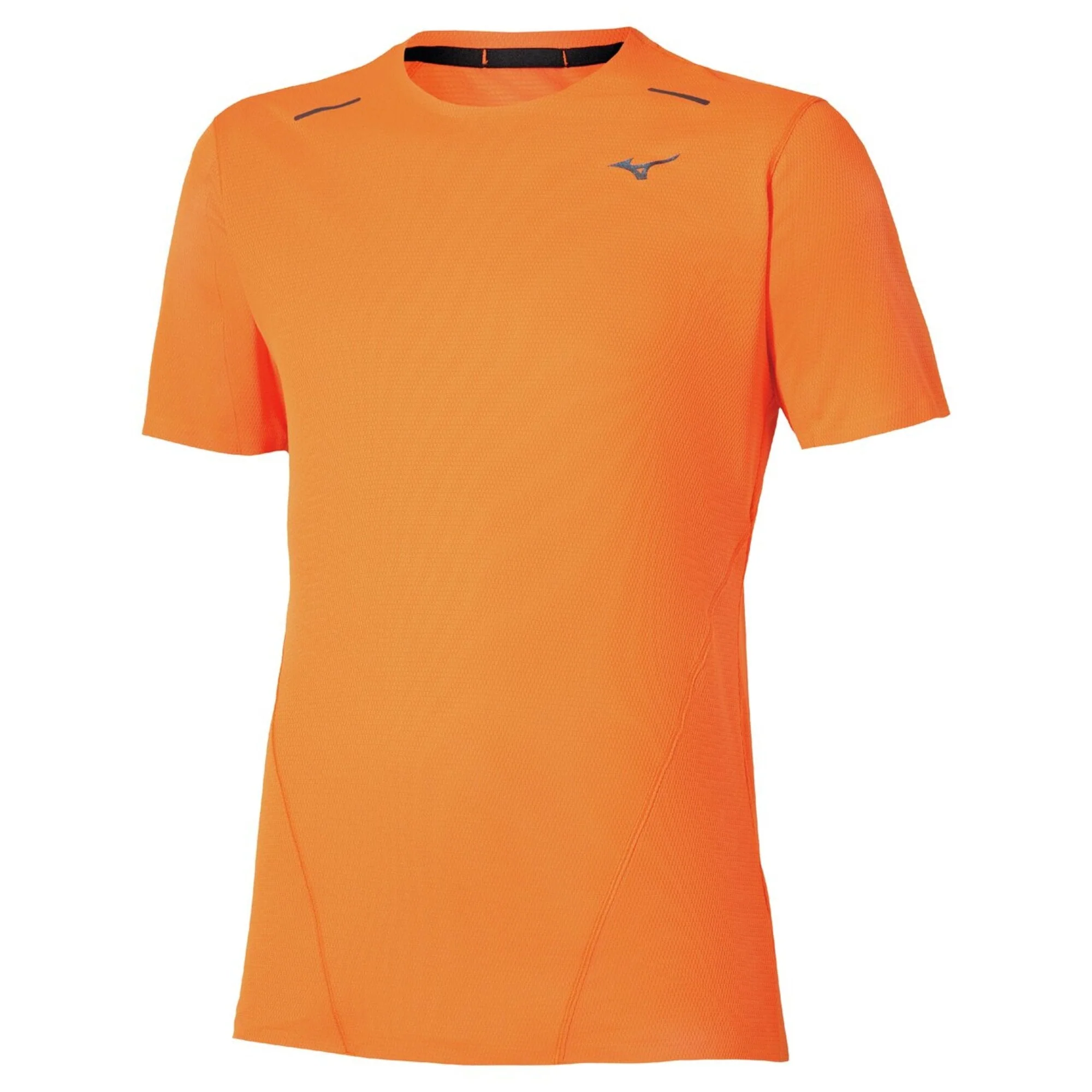 TECH LIGHT DRYAEROFLOW SHORT SLEEVE TEE - Image 3