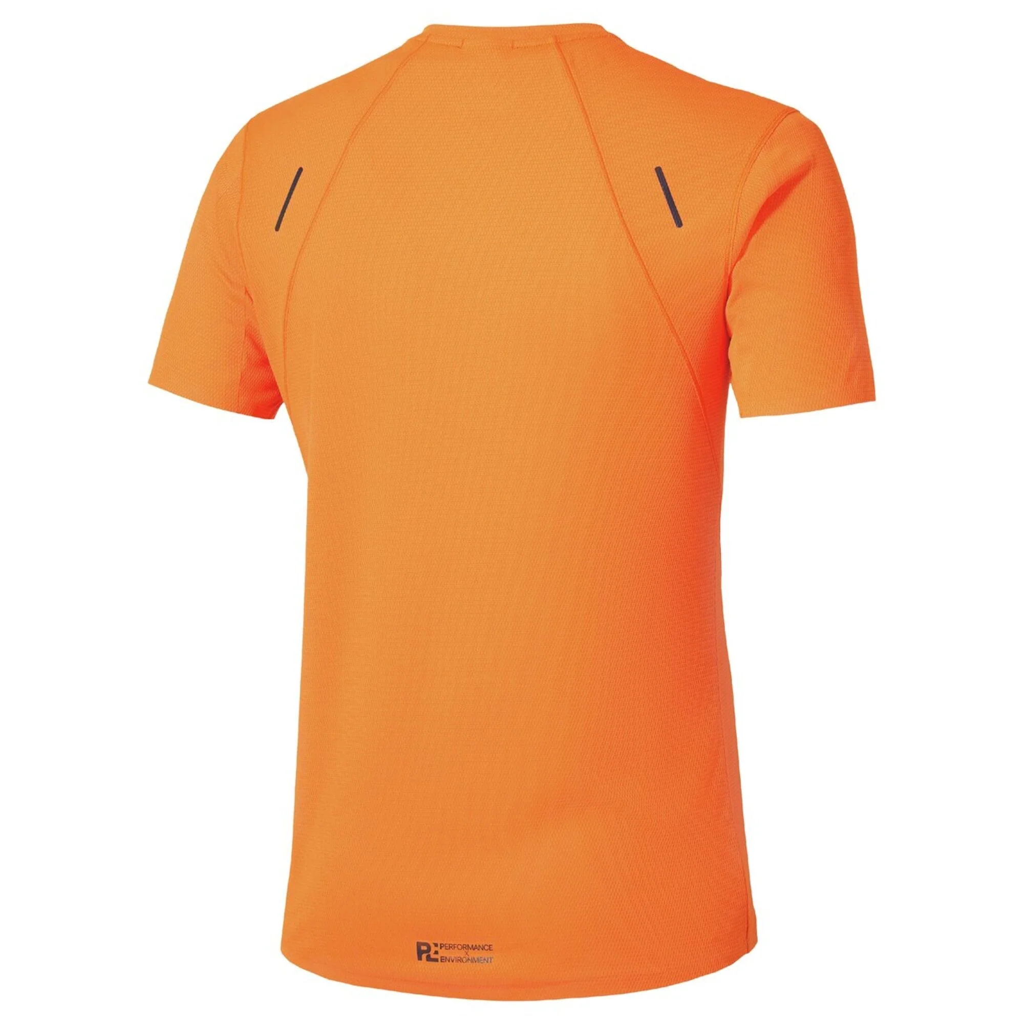 TECH LIGHT DRYAEROFLOW SHORT SLEEVE TEE - Image 4