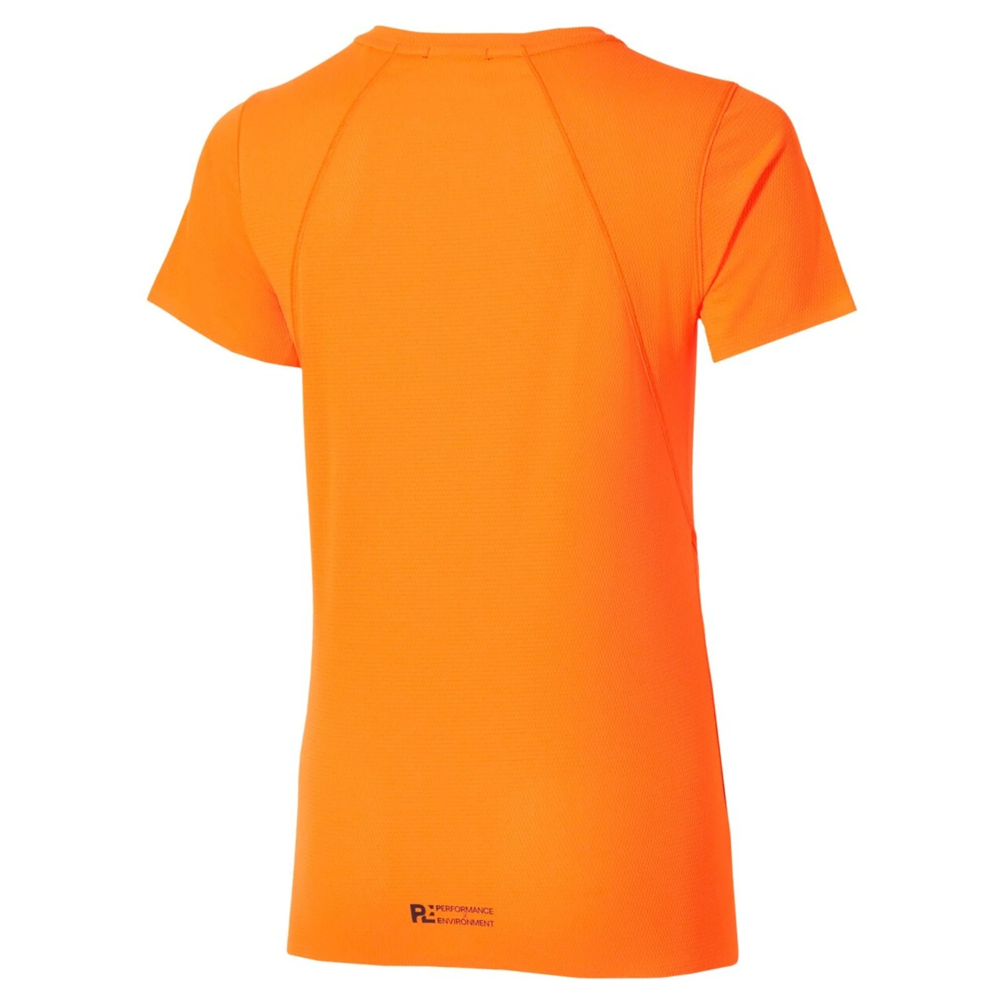 TECH LIGHT DRYAEROFLOW SHORT SLEEVE TEE - Image 10