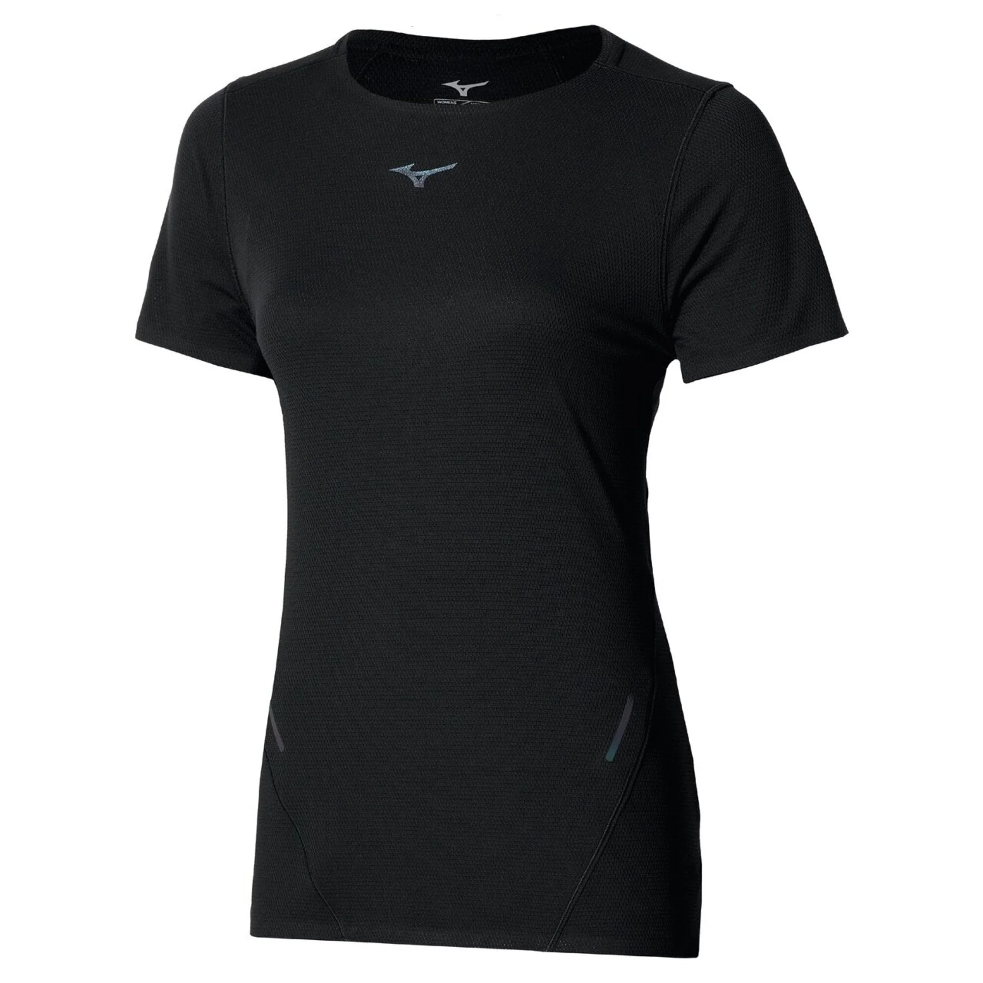 TECH LIGHT DRYAEROFLOW SHORT SLEEVE TEE - Image 3