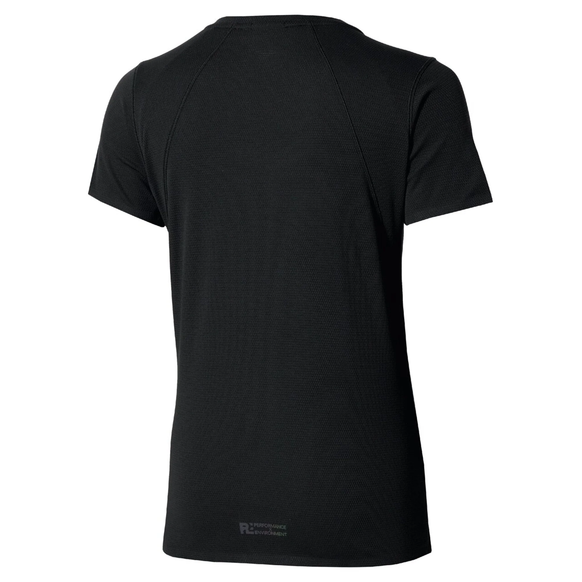 TECH LIGHT DRYAEROFLOW SHORT SLEEVE TEE - Image 4