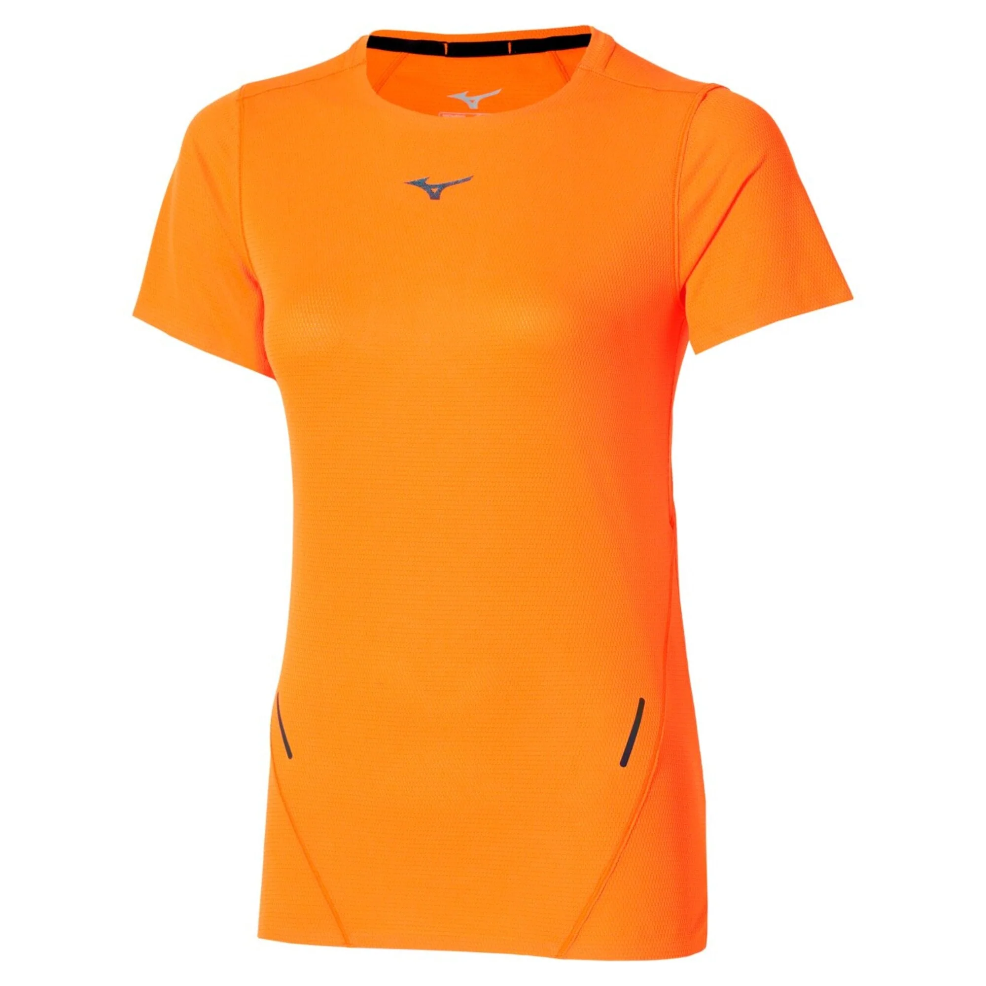 TECH LIGHT DRYAEROFLOW SHORT SLEEVE TEE - Image 9