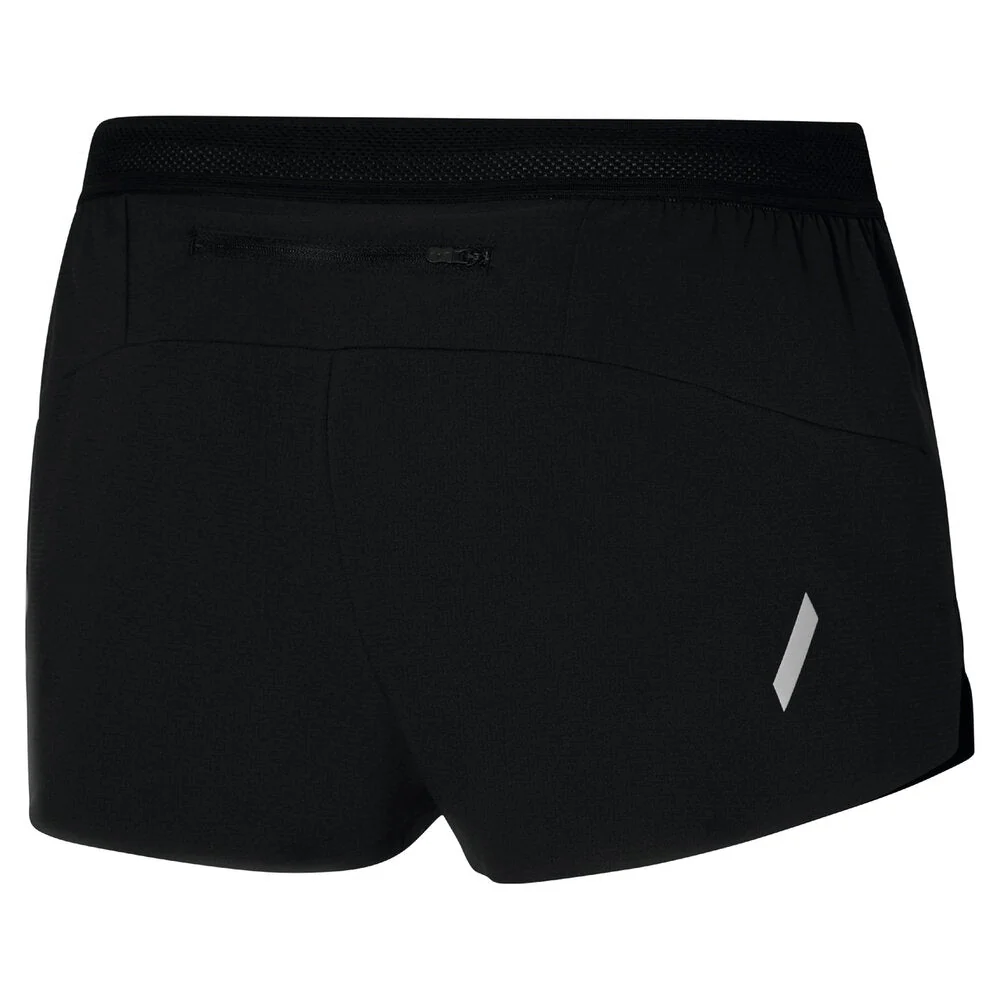 TECH LIGHT SPLIT 1.5 SHORTS - Image 4