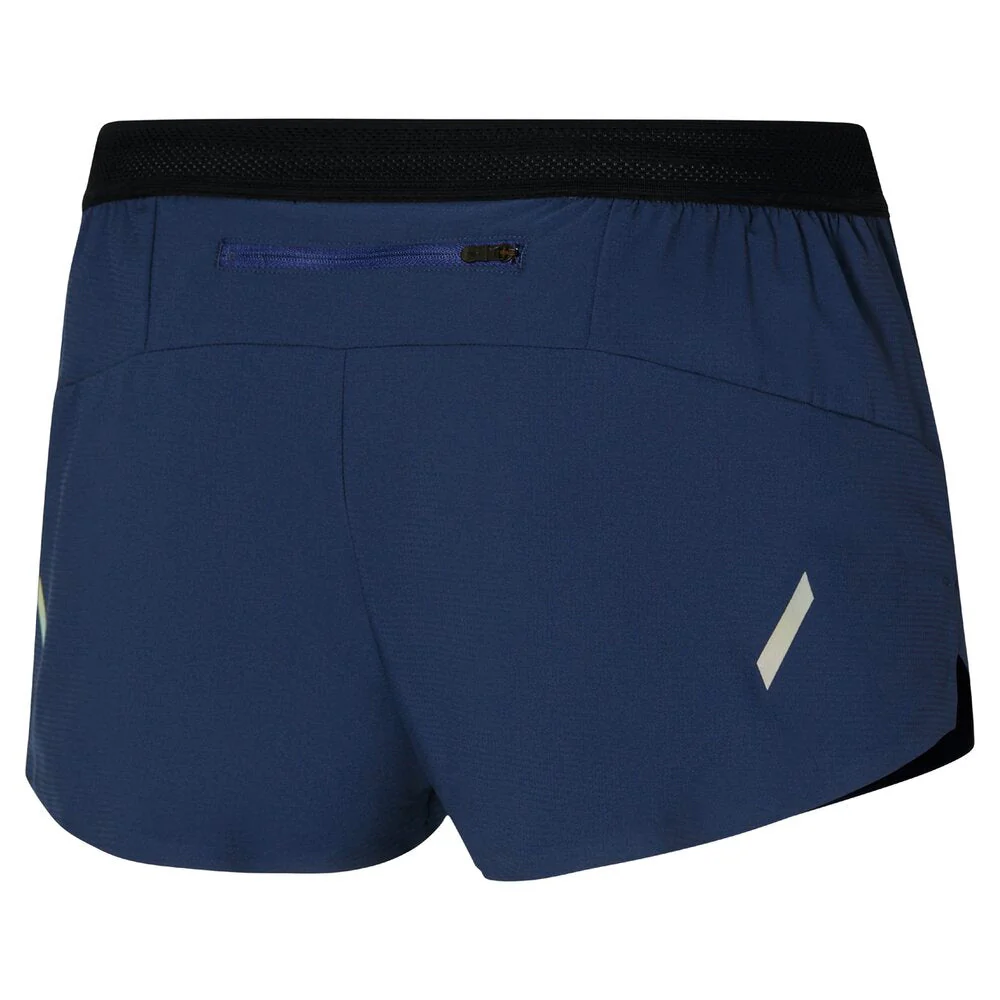 TECH LIGHT SPLIT 1.5 SHORTS - Image 6