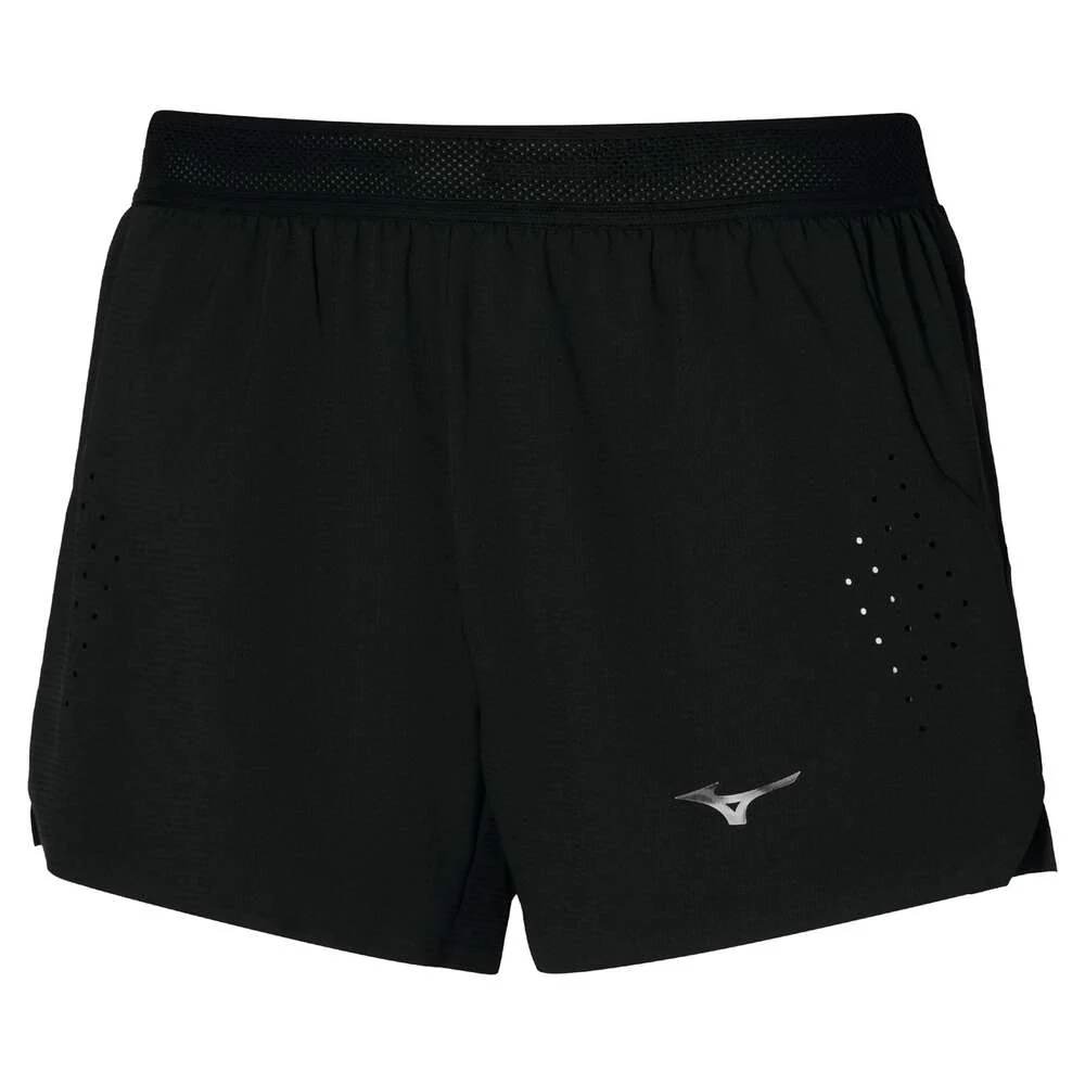 TECH LIGHT SPLIT 3.5 SHORTS - Image 3