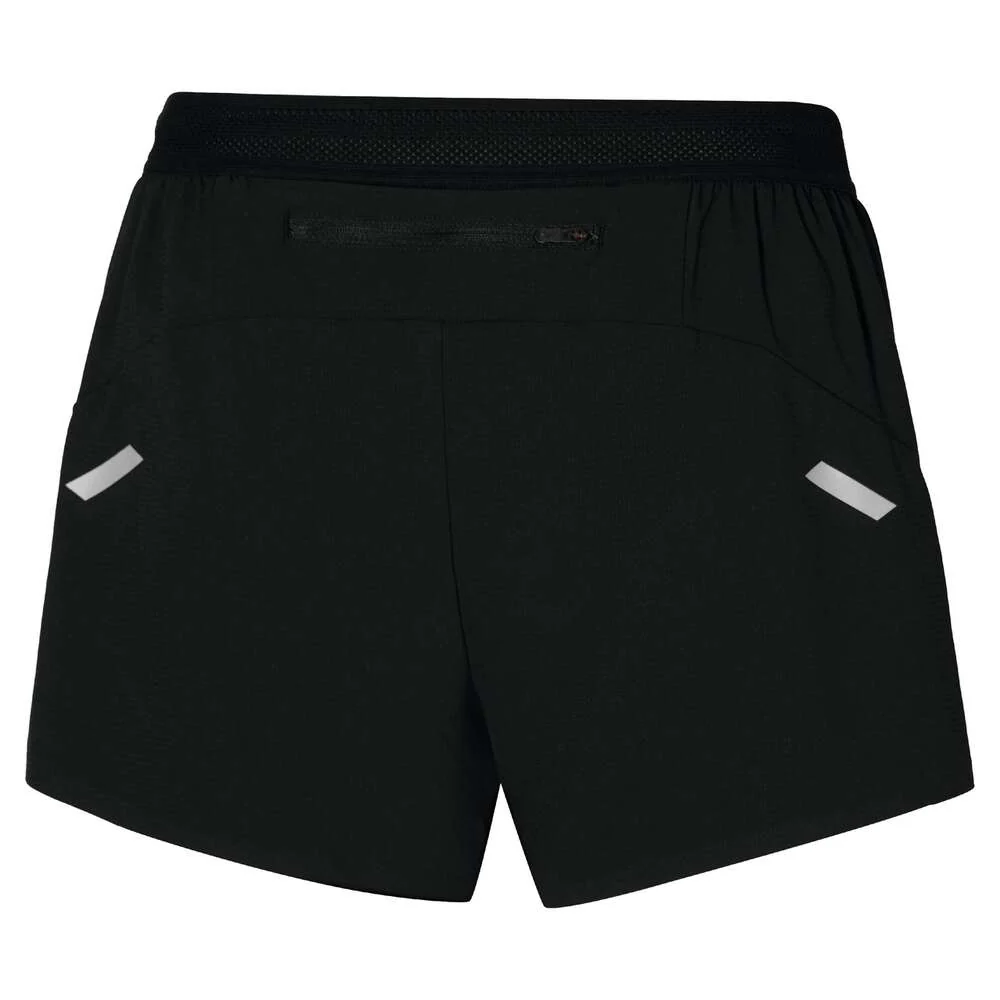 TECH LIGHT SPLIT 3.5 SHORTS - Image 4