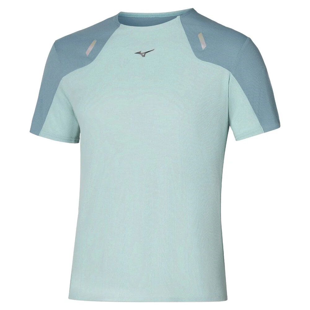 TECH LIGHT TEE
