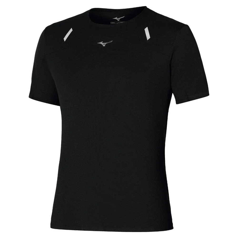 TECH LIGHT TEE - Image 3