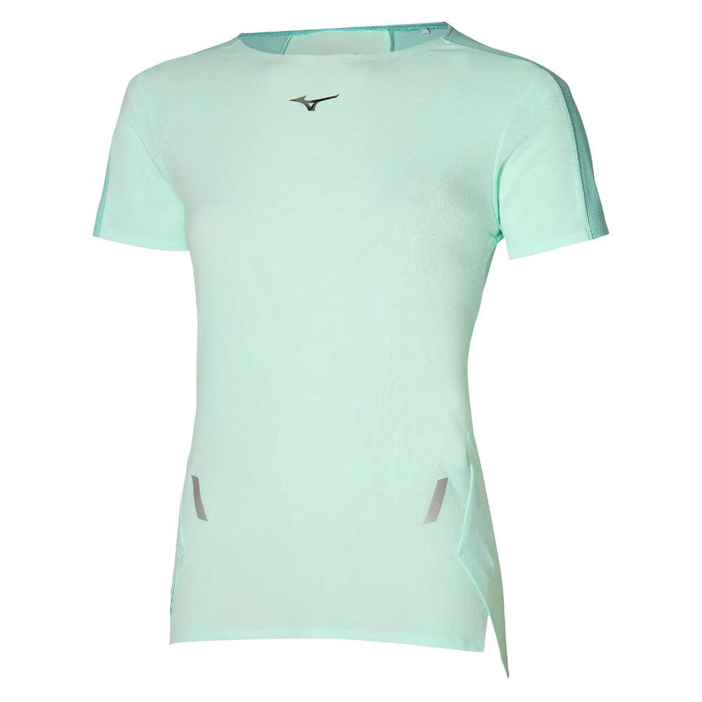 TECH LIGHT TEE - Image 3