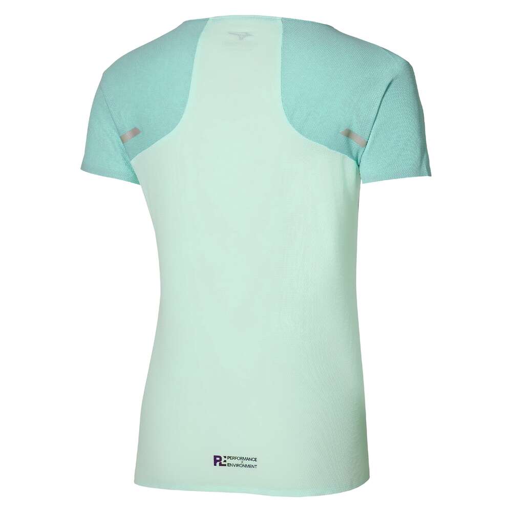 TECH LIGHT TEE - Image 4