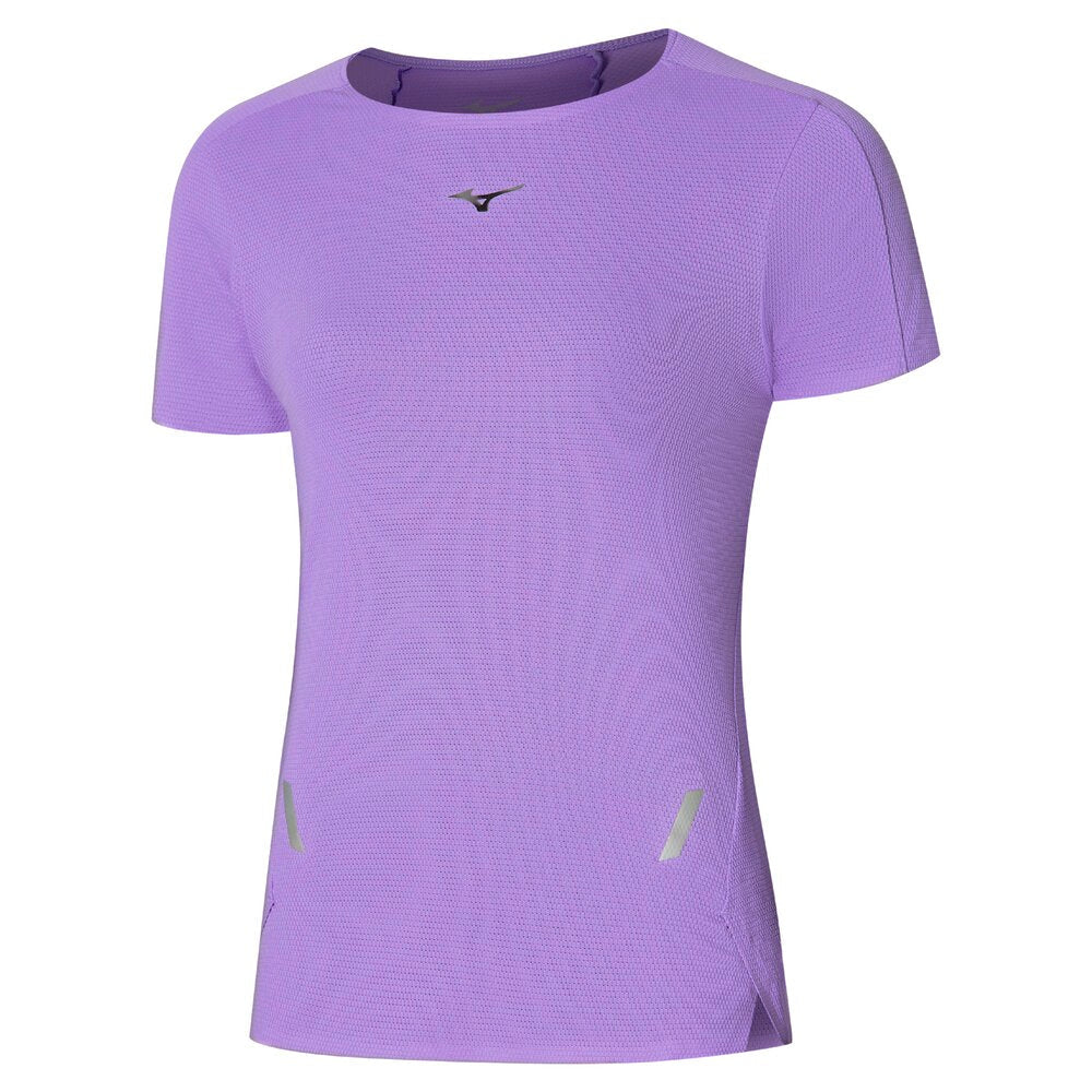 TECH LIGHT TEE - Image 5