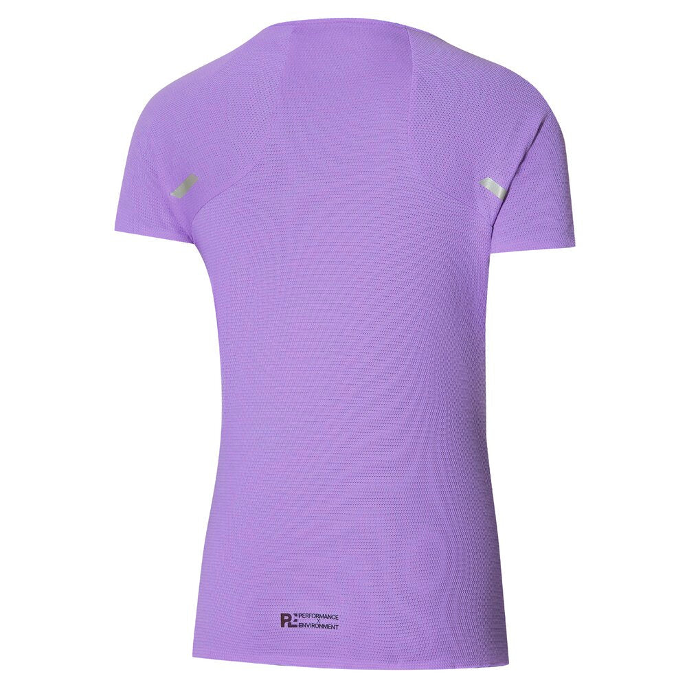 TECH LIGHT TEE - Image 6