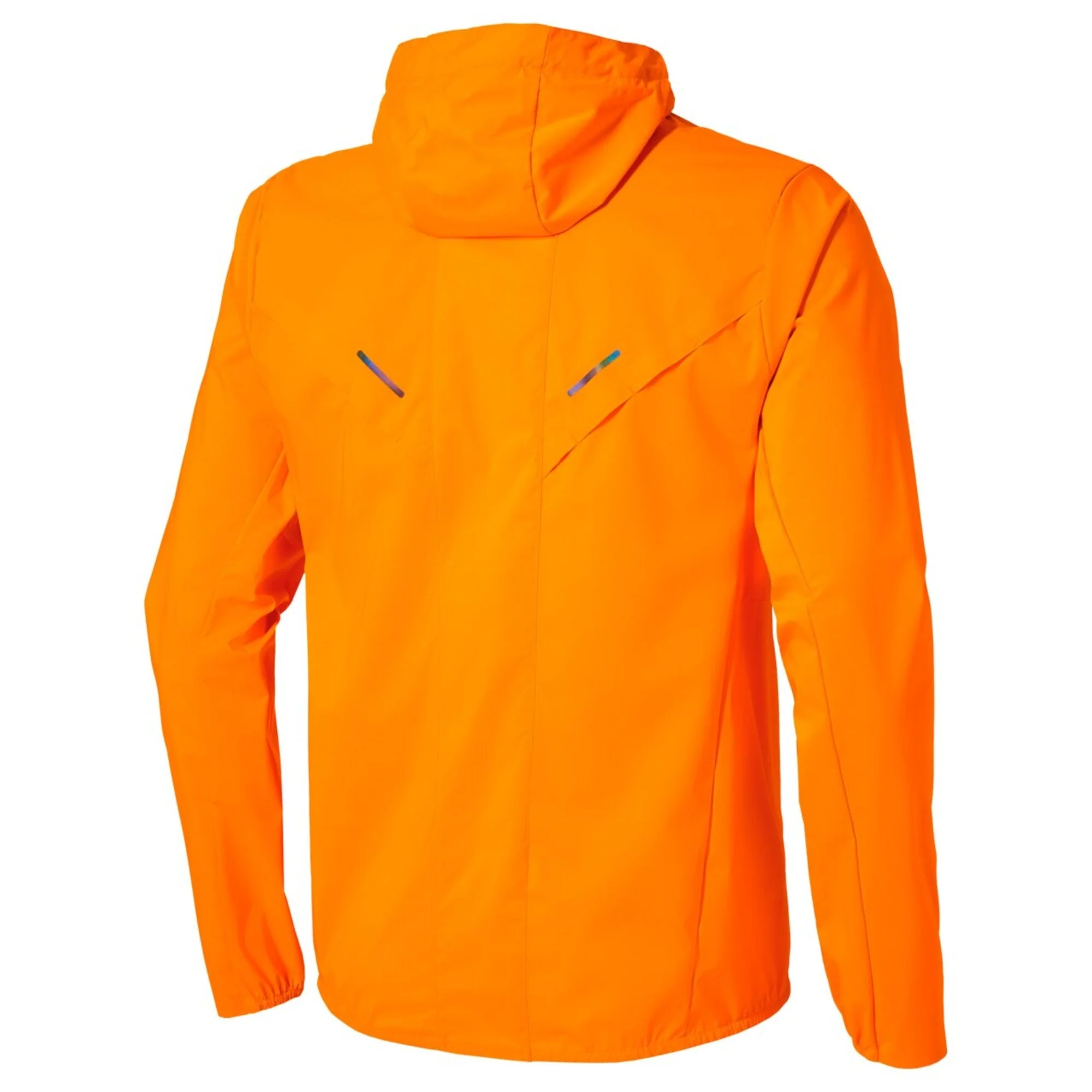 TECH THERMAL CHARGE HODDED JACKET - Image 10