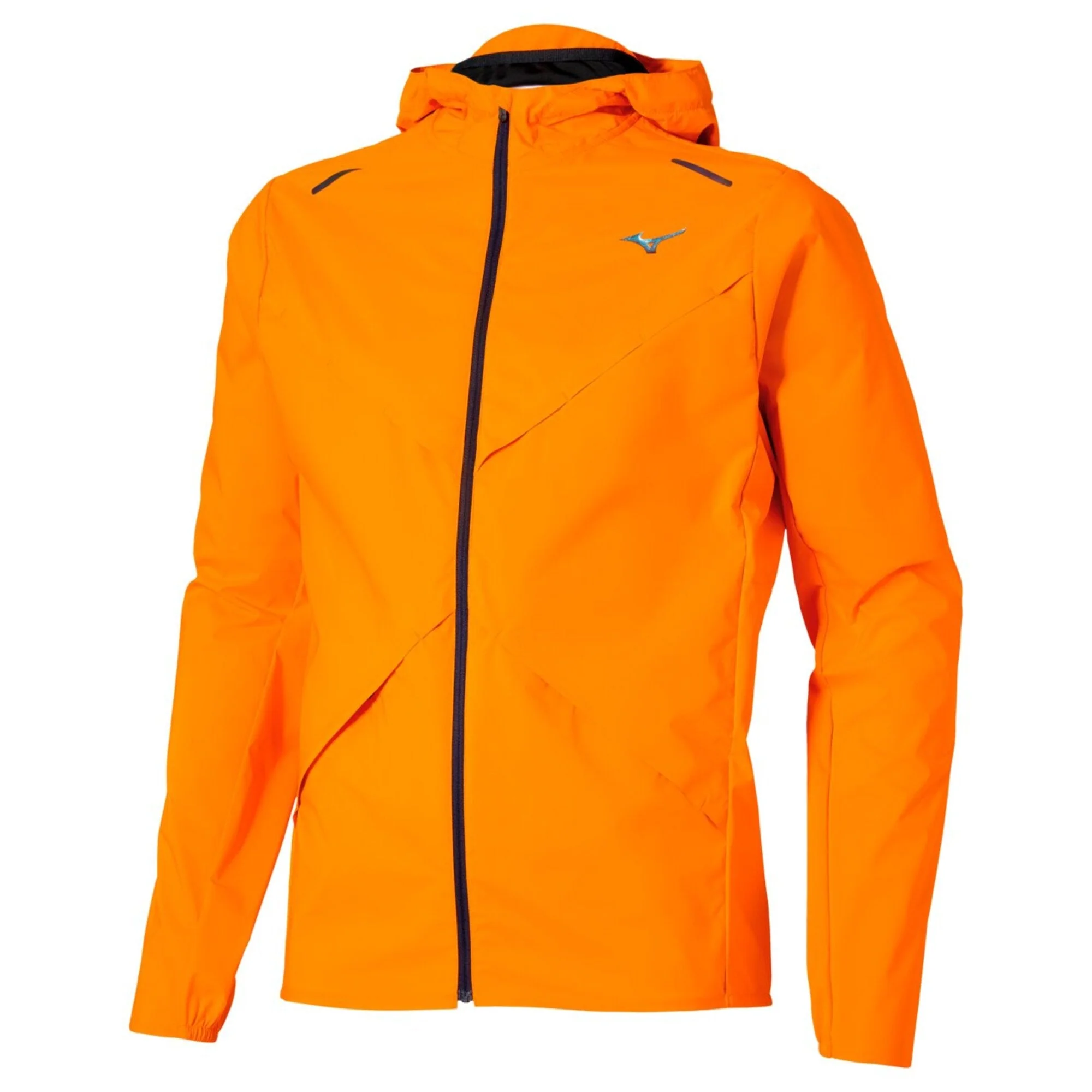 TECH THERMAL CHARGE HODDED JACKET - Image 9