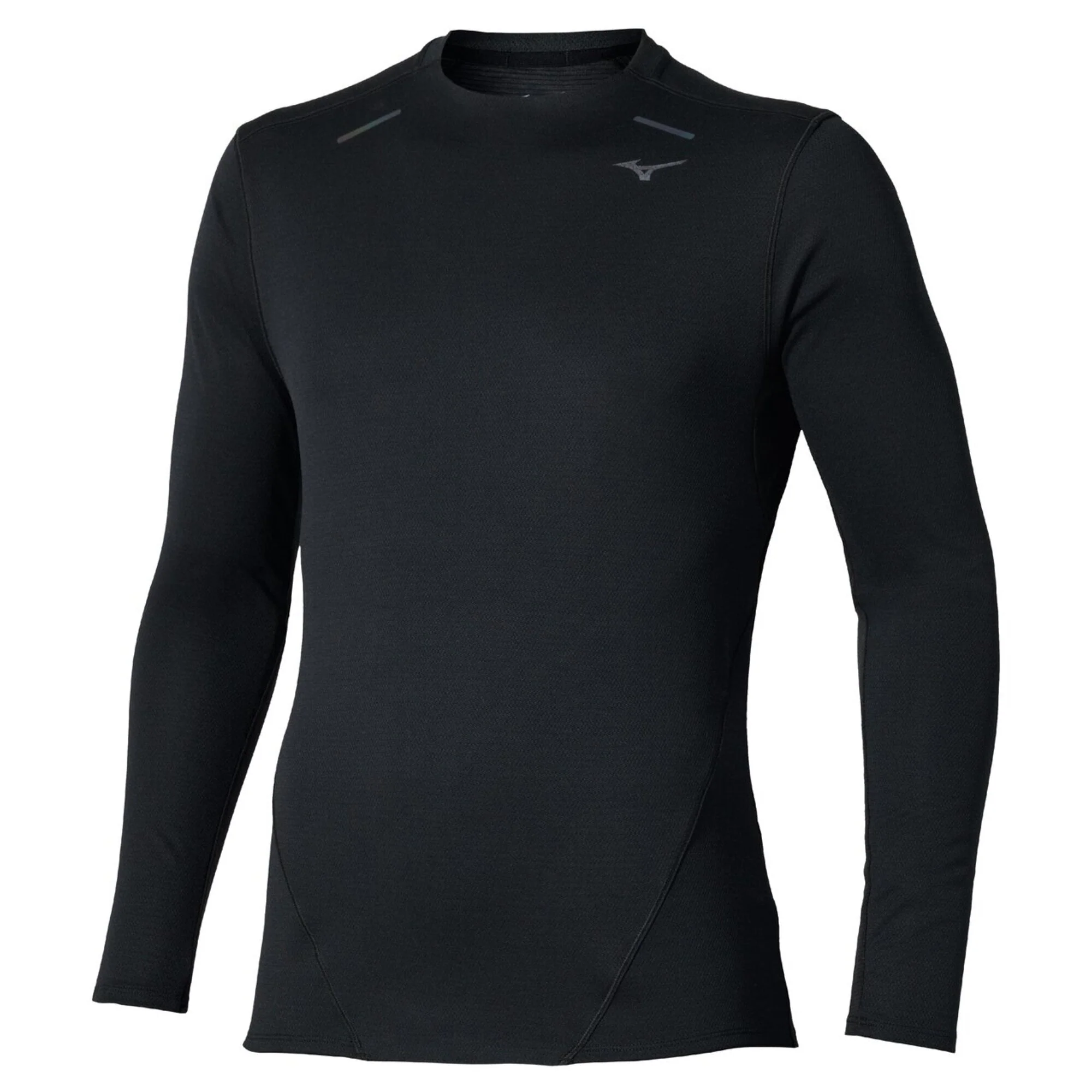 TECH THERMAL CHARGE LONG SLEEVE TEE - Image 3