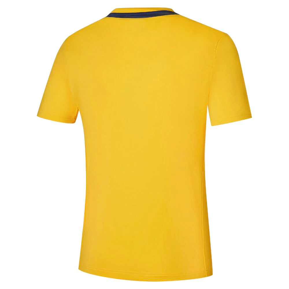 TEE - Image 2